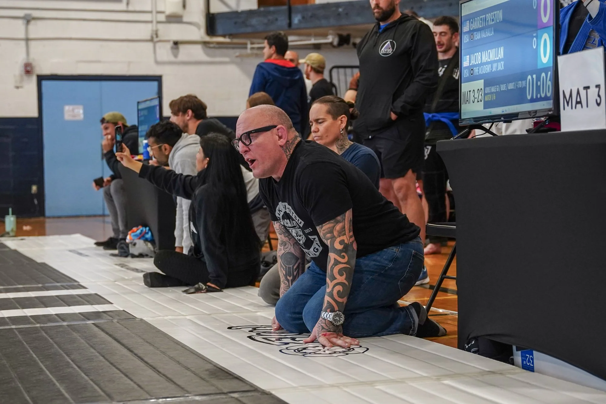 Flow Sub Only Open 5-170.jpg