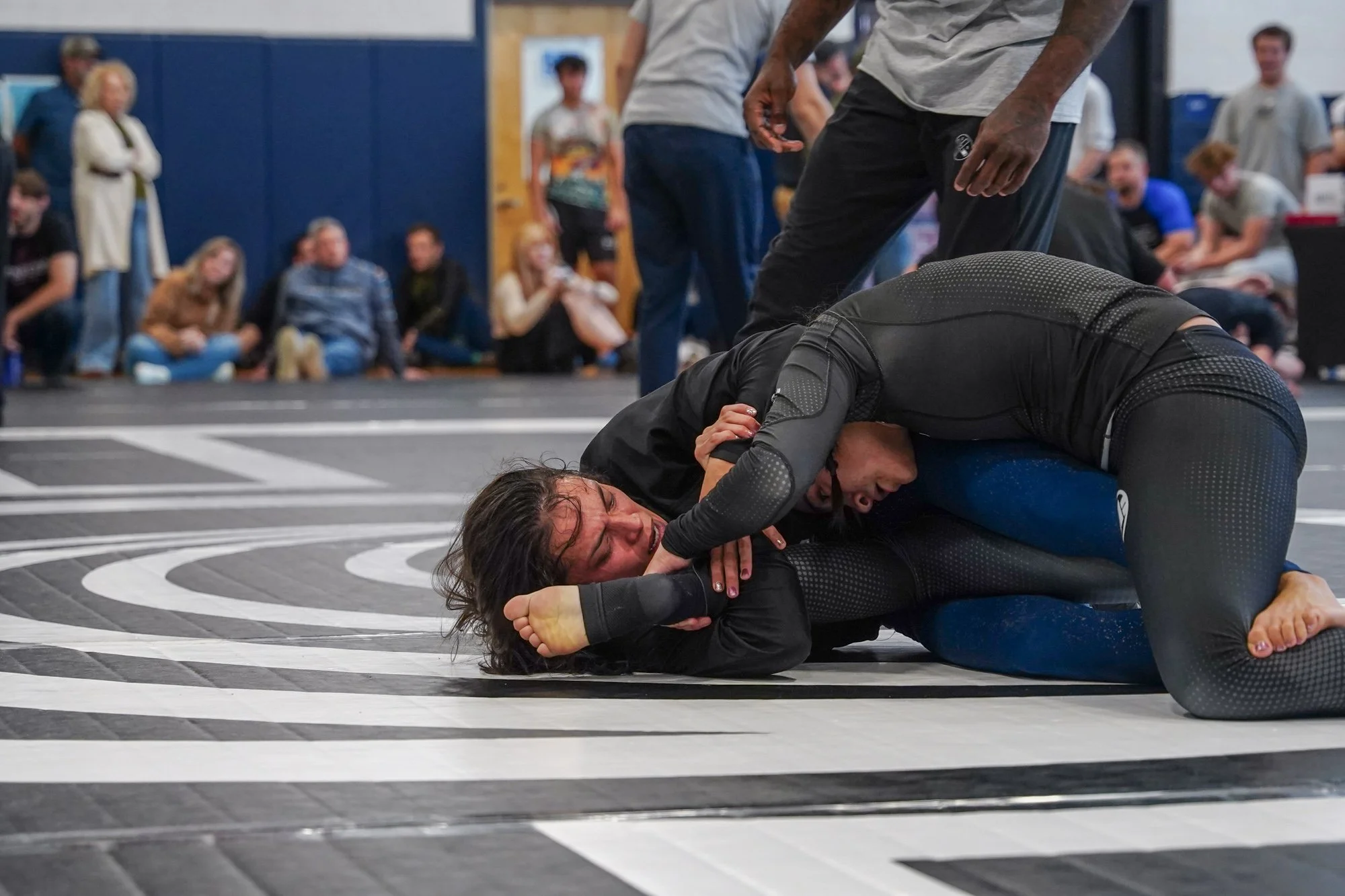 Flow Sub Only Open 5-193.jpg