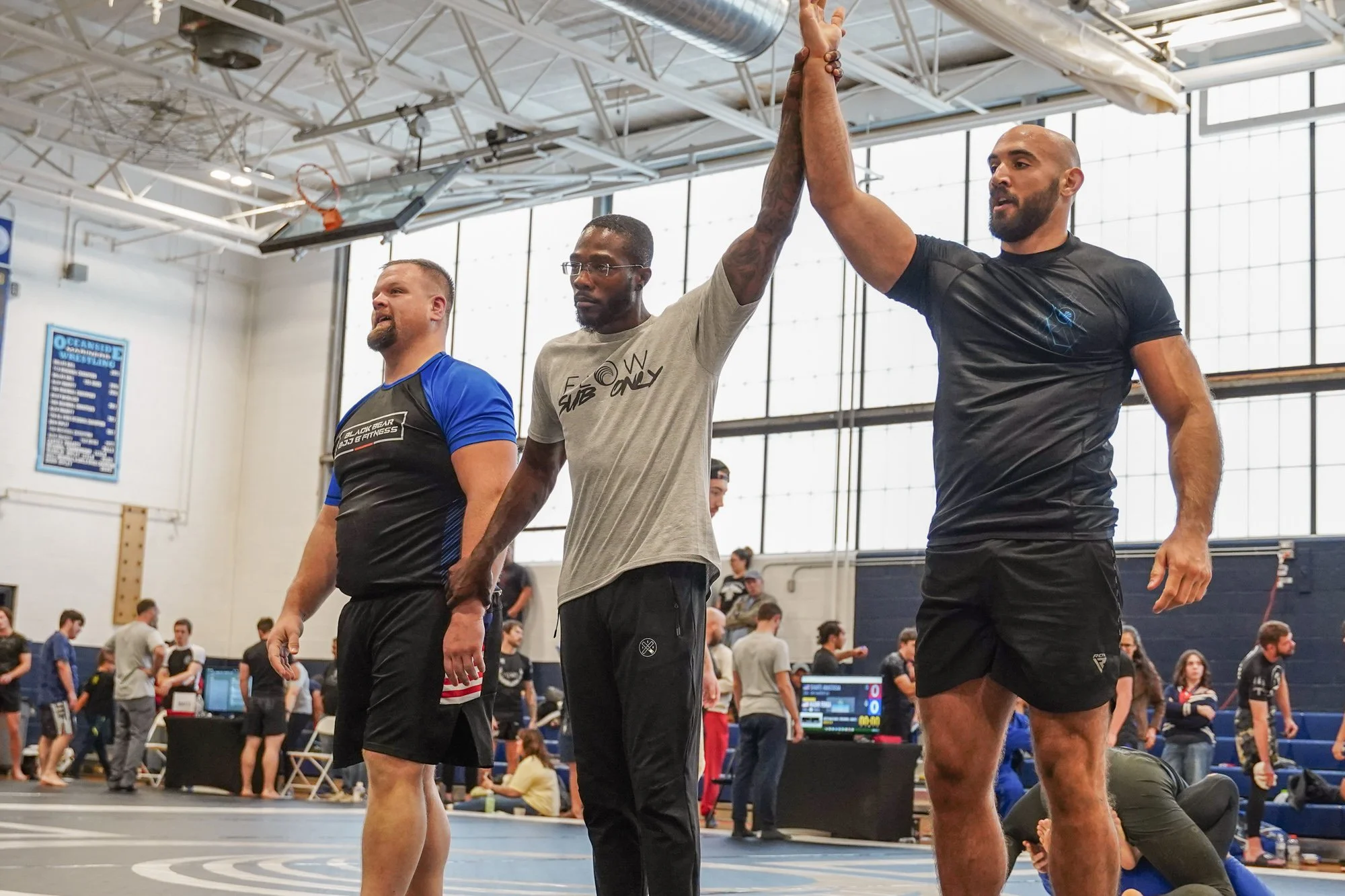 Flow Sub Only Open 5-216.jpg