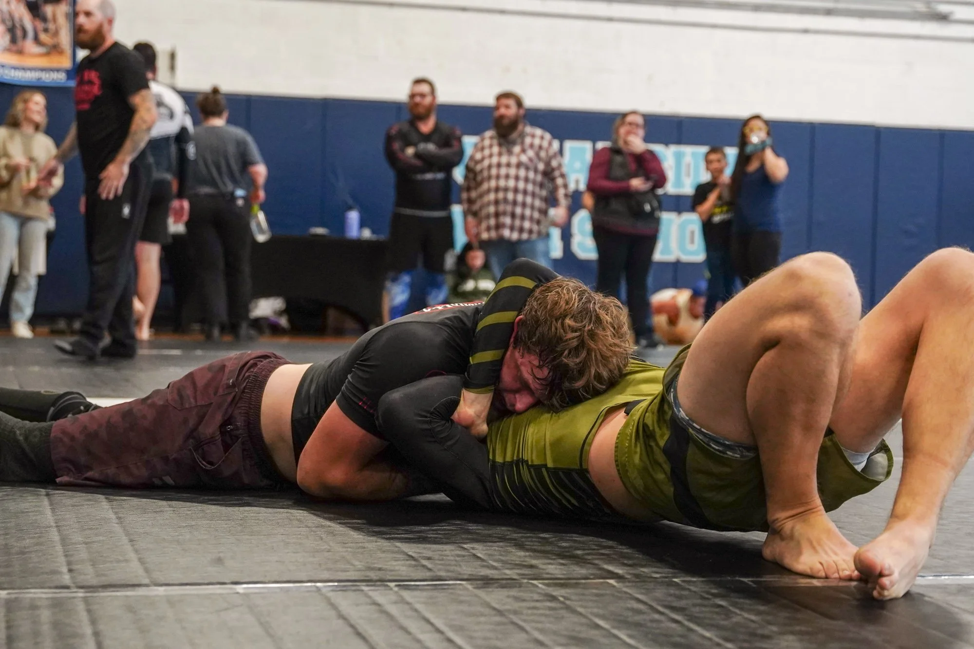 Flow Sub Only Open 5-231.jpg