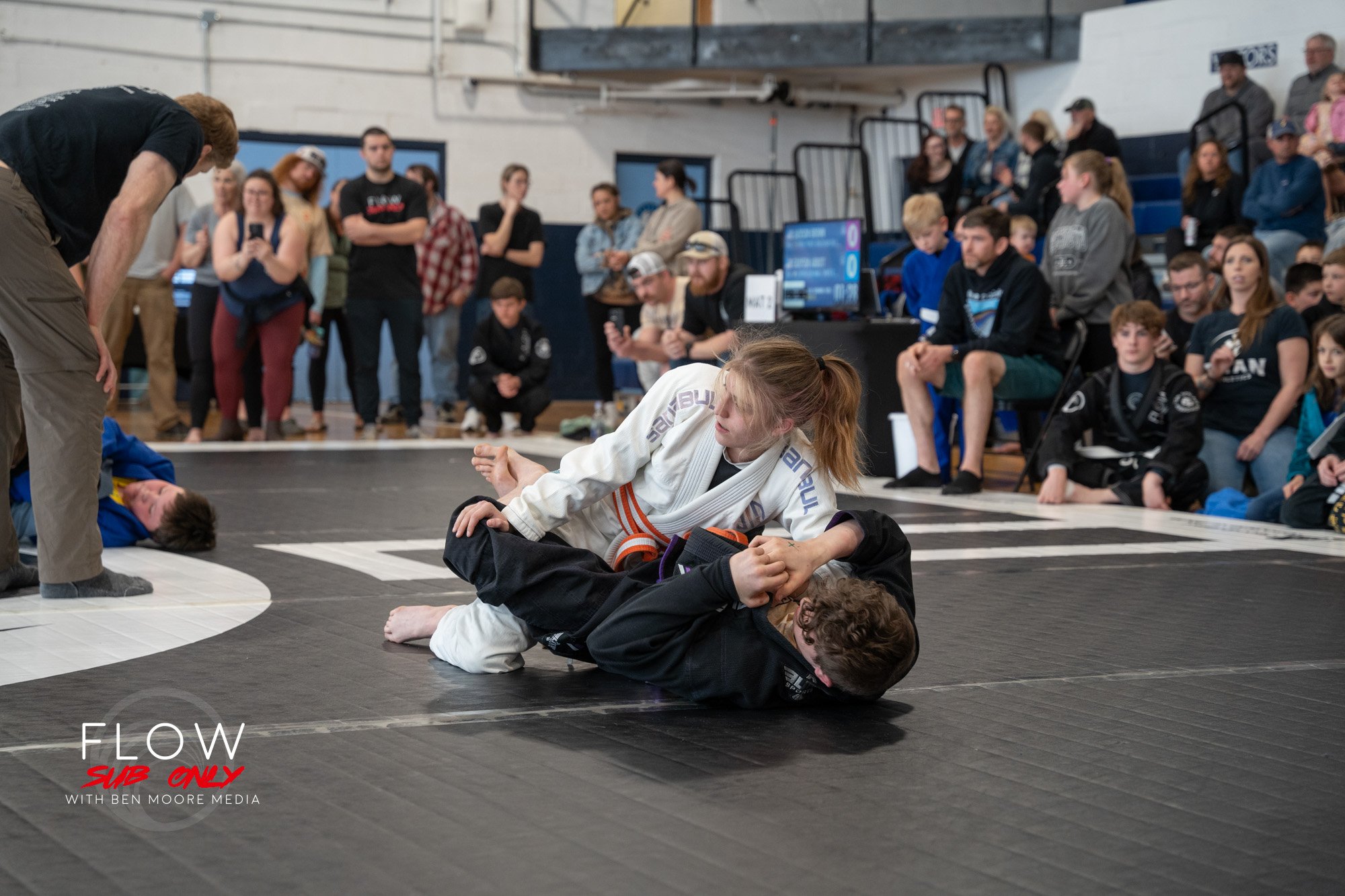 Flow Sub Only 2024 (27 of 397).jpg