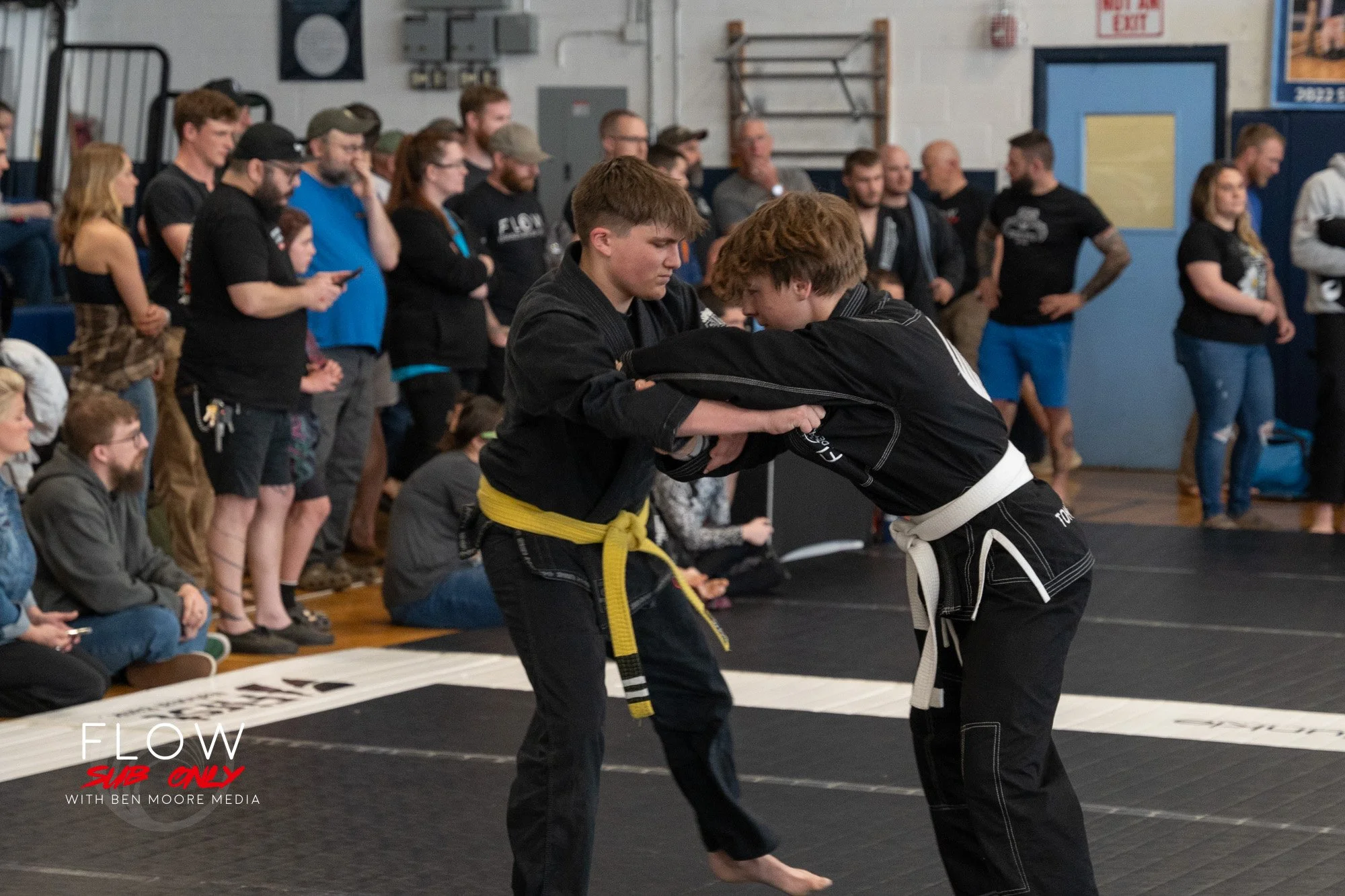 Flow Sub Only 2024 (154 of 397).jpg