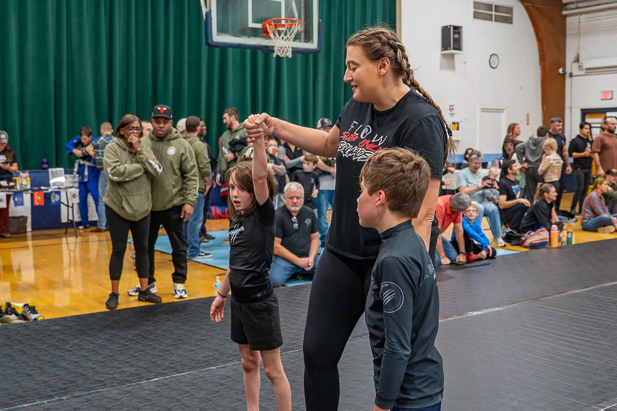 Flow Sub Only Open 7-178.jpg