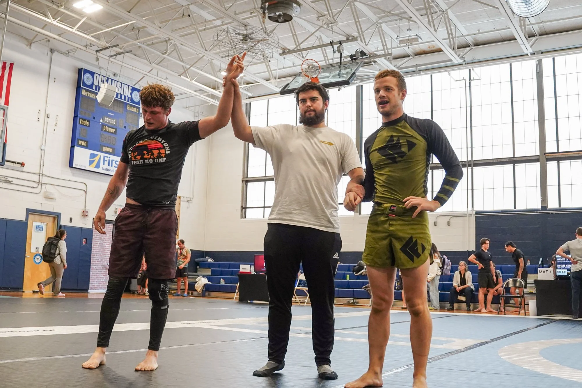 Flow Sub Only Open 5-236.jpg