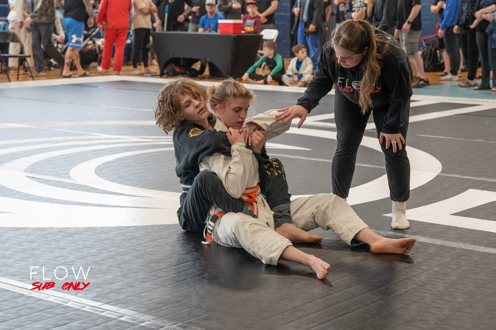 Flow Sub Only 2024 (86 of 397).jpg