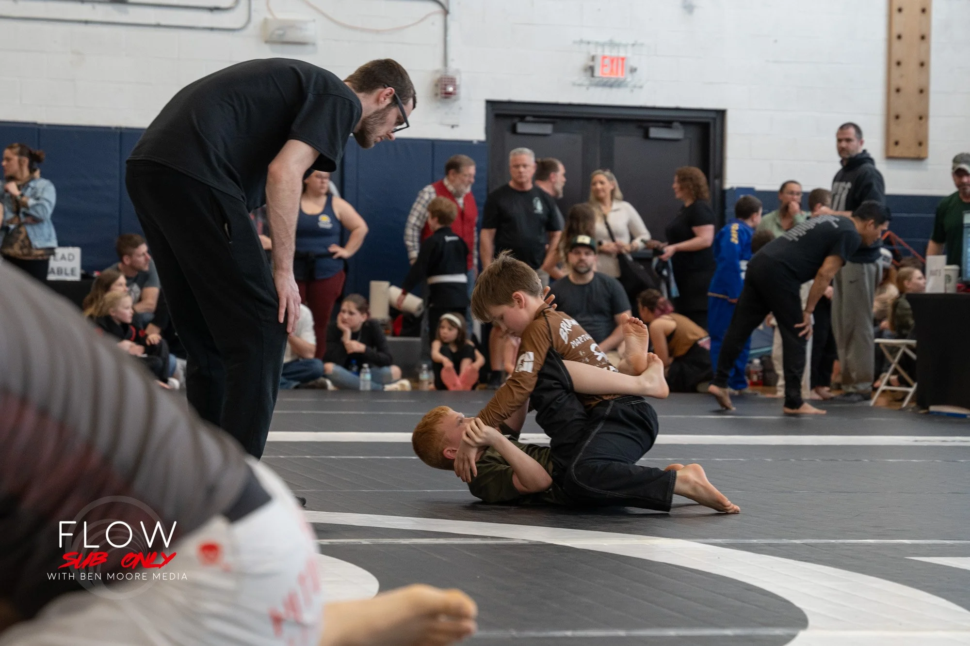 Flow Sub Only 2024 (113 of 397).jpg