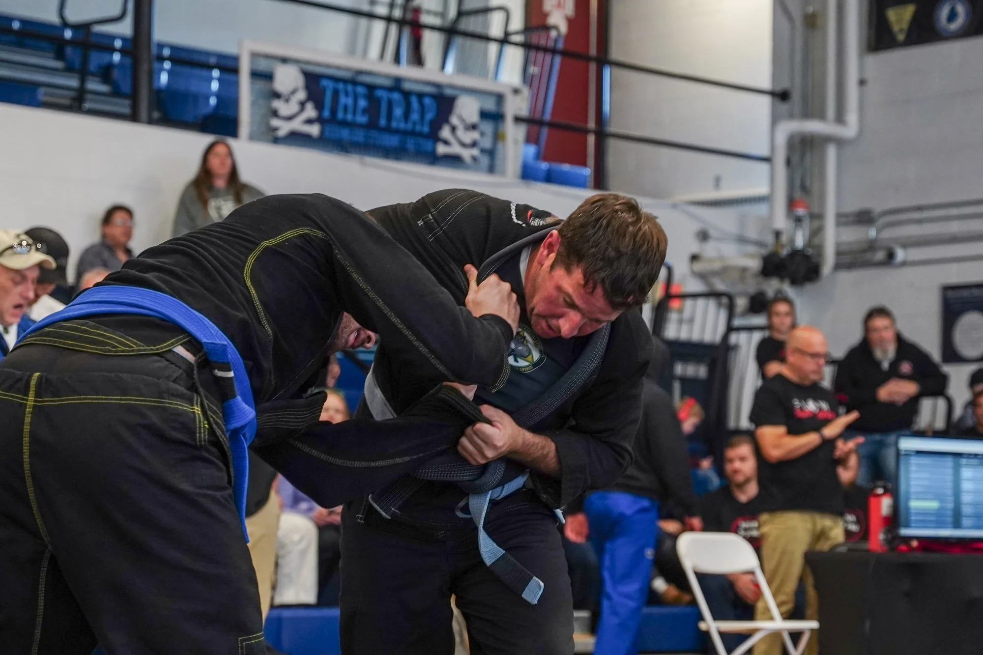 Flow Sub Only Open 5-137.jpg