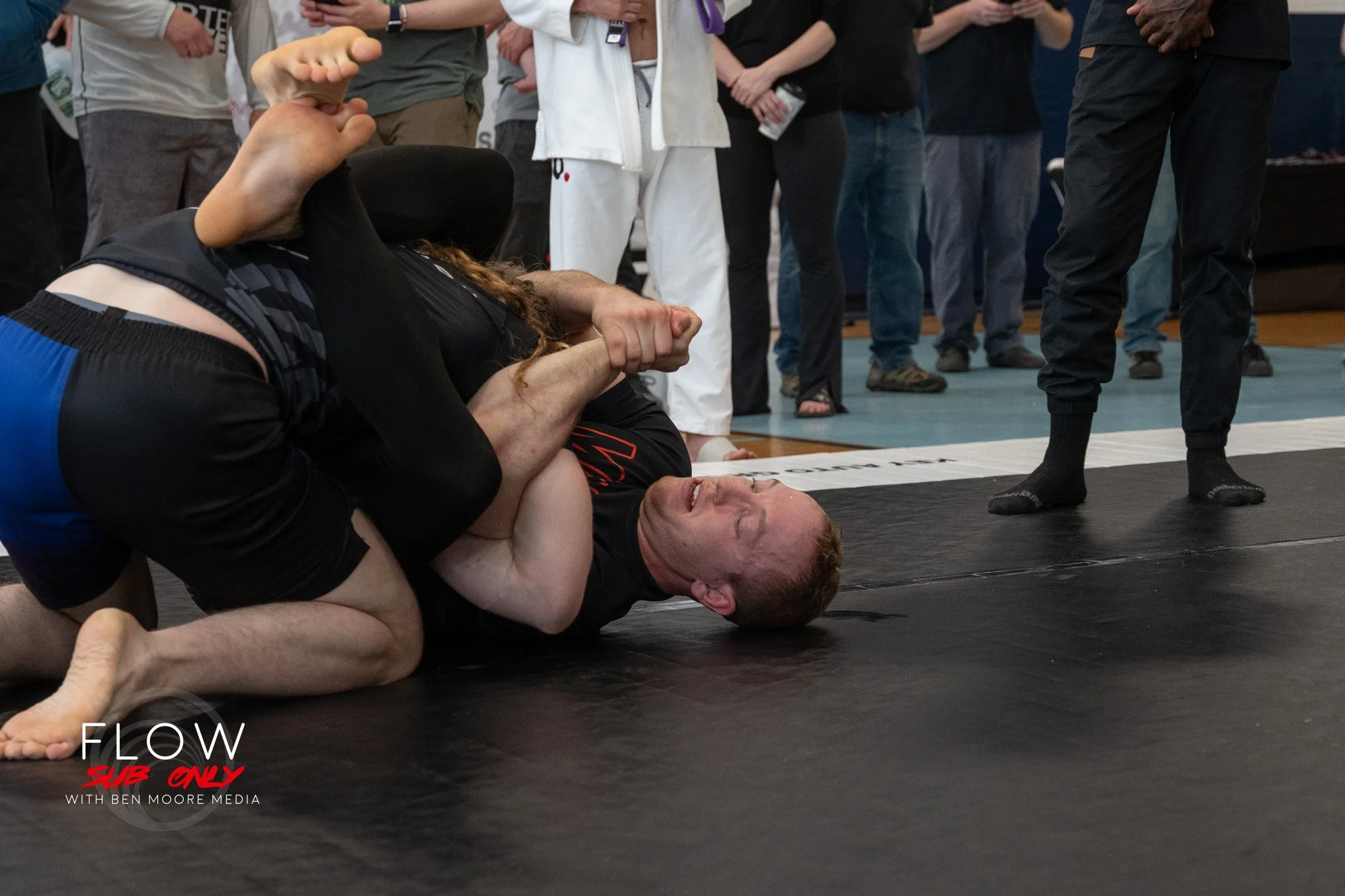 Flow Sub Only 2024 (146 of 397).jpg