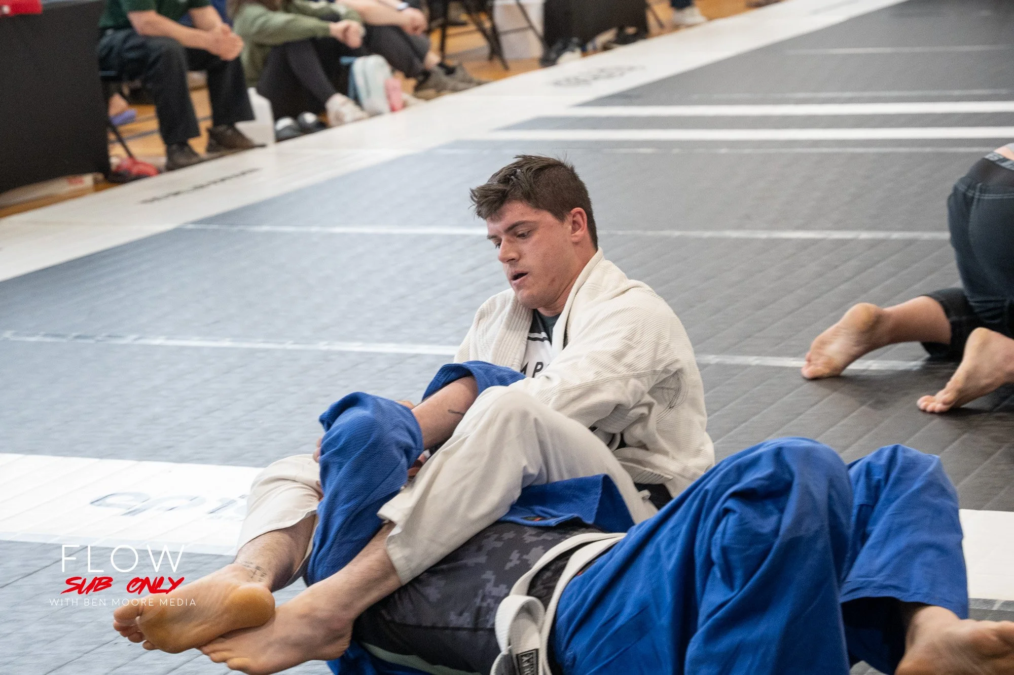 Flow Sub Only 2024 (231 of 397).jpg