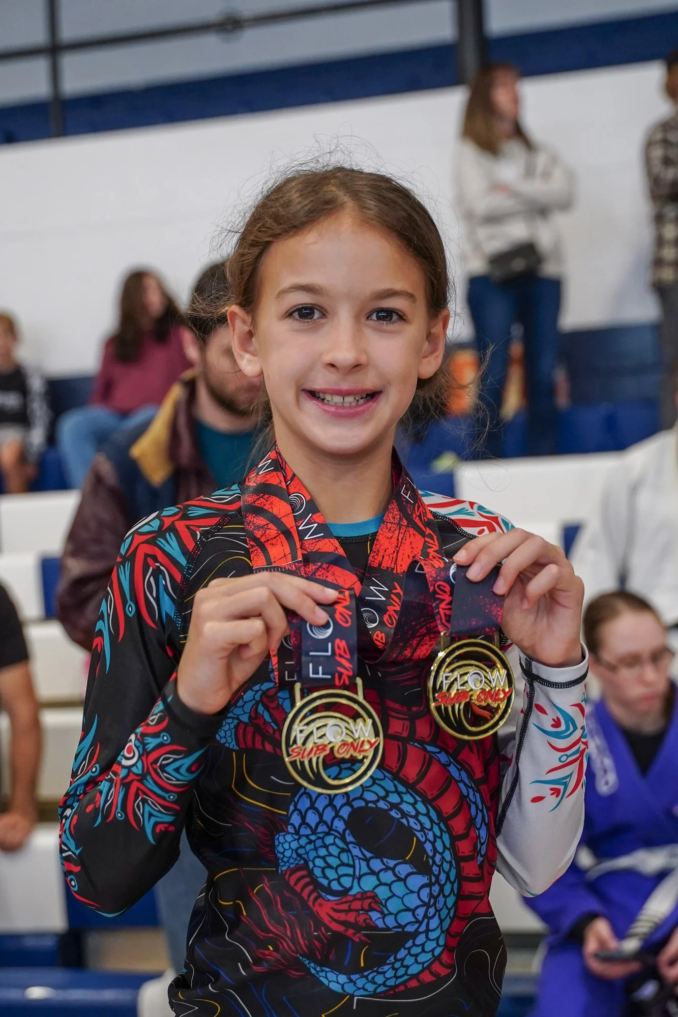 Flow Sub Only Open 5-180.jpg