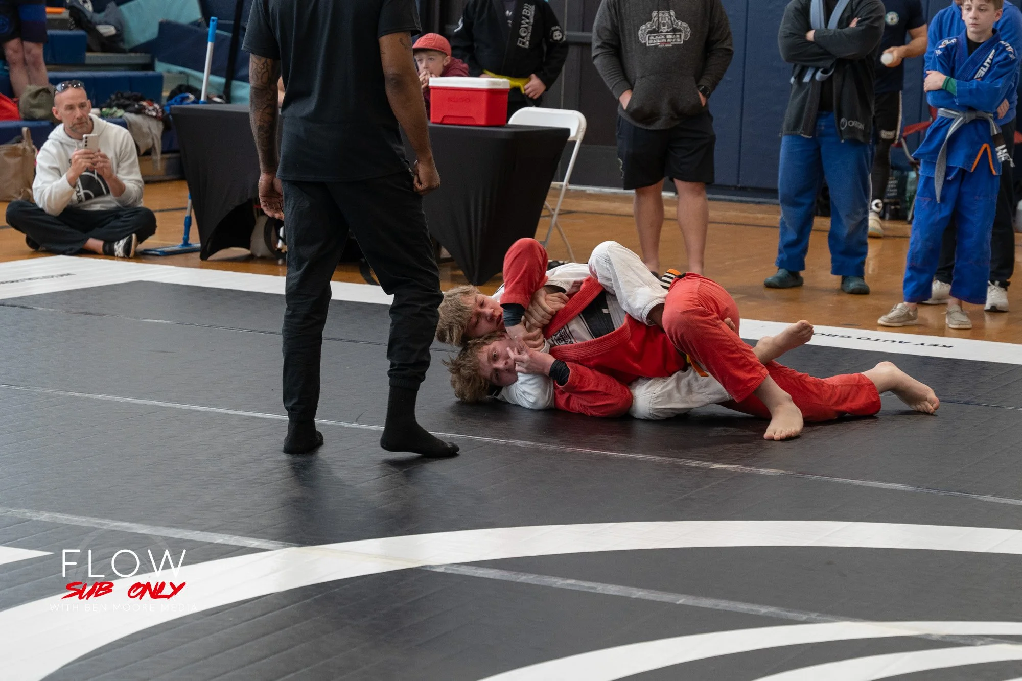 Flow Sub Only 2024 (50 of 397).jpg