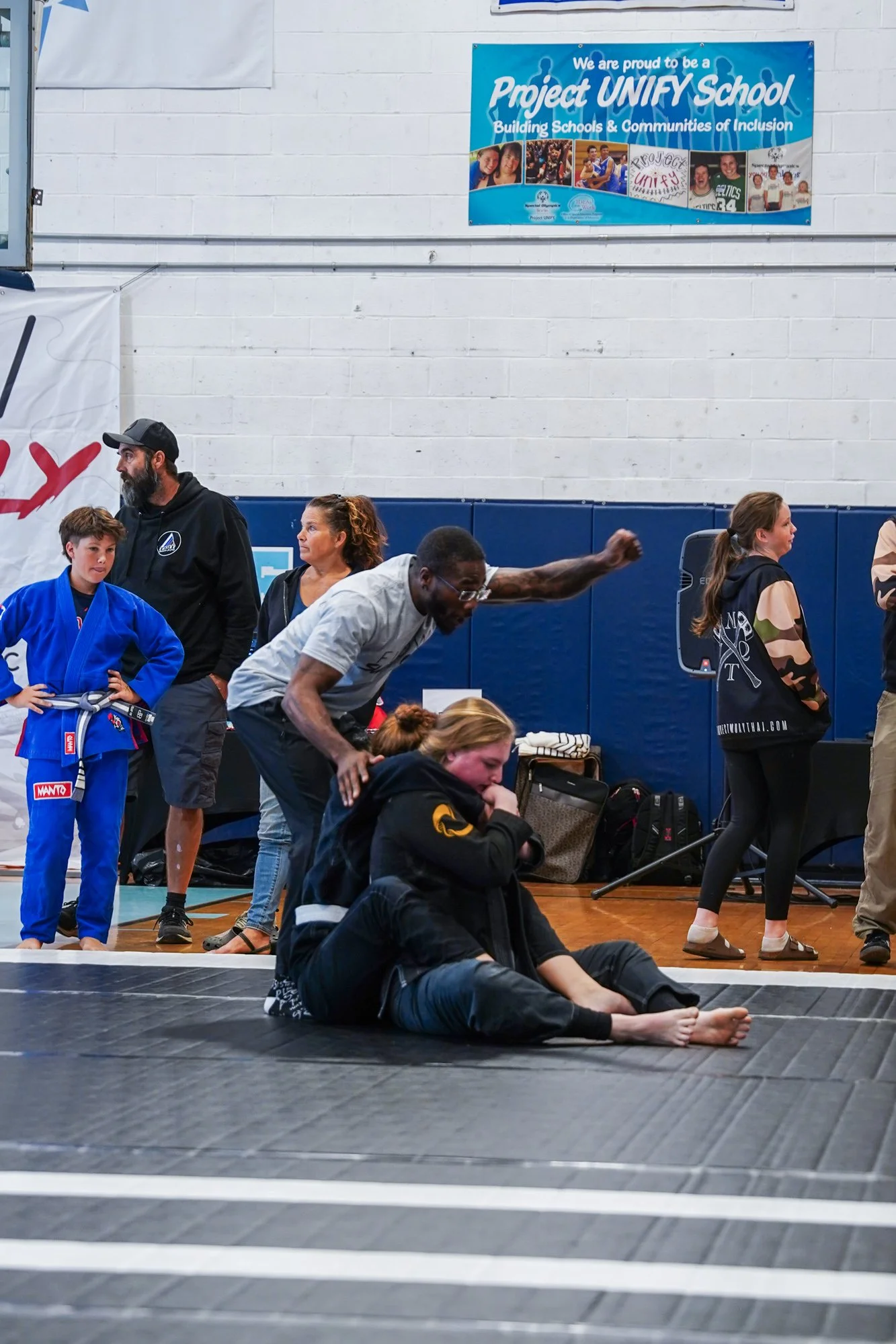 Flow Sub Only Open 5-11.jpg