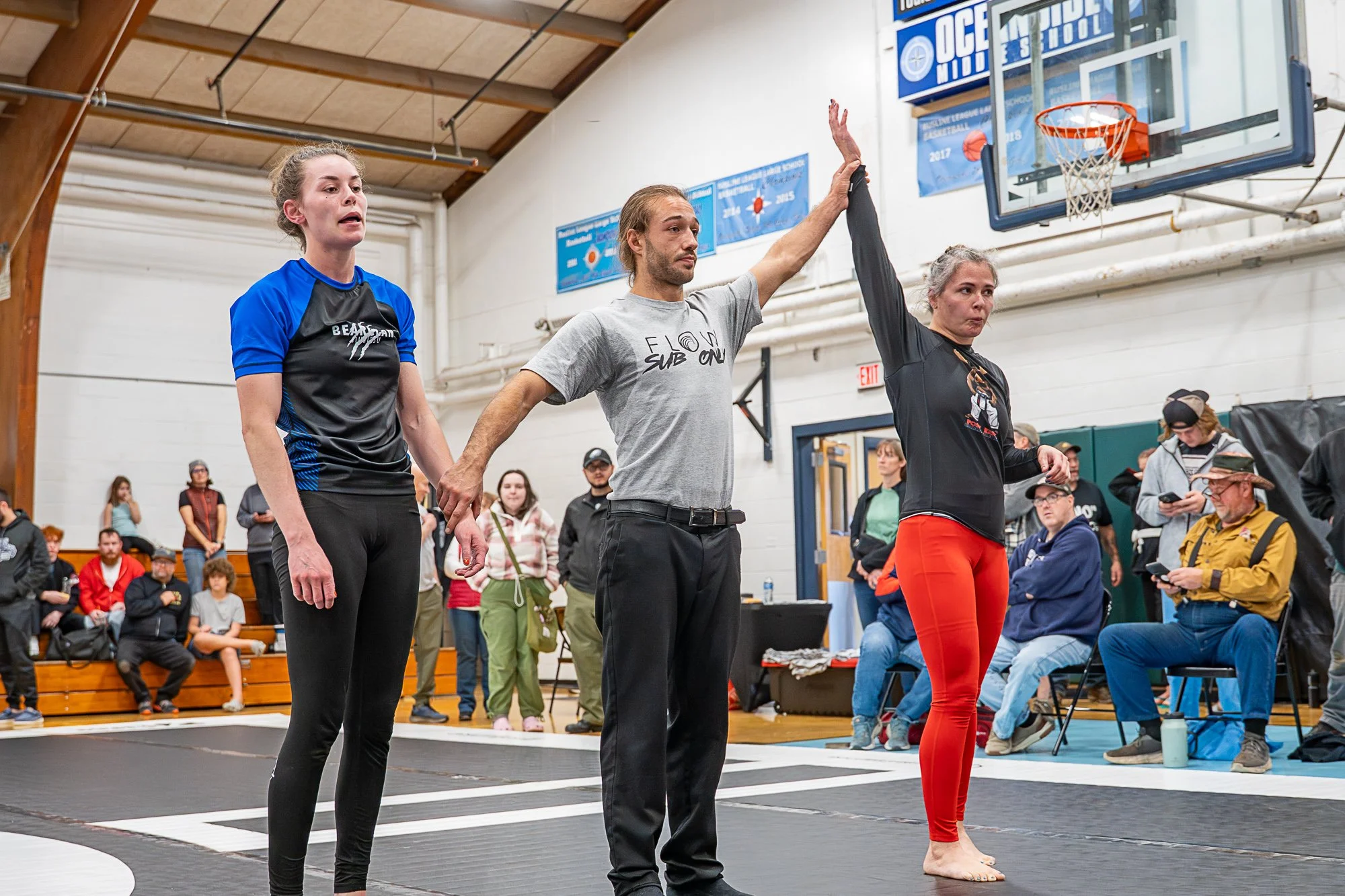 Flow Sub Only Open 7-58.jpg