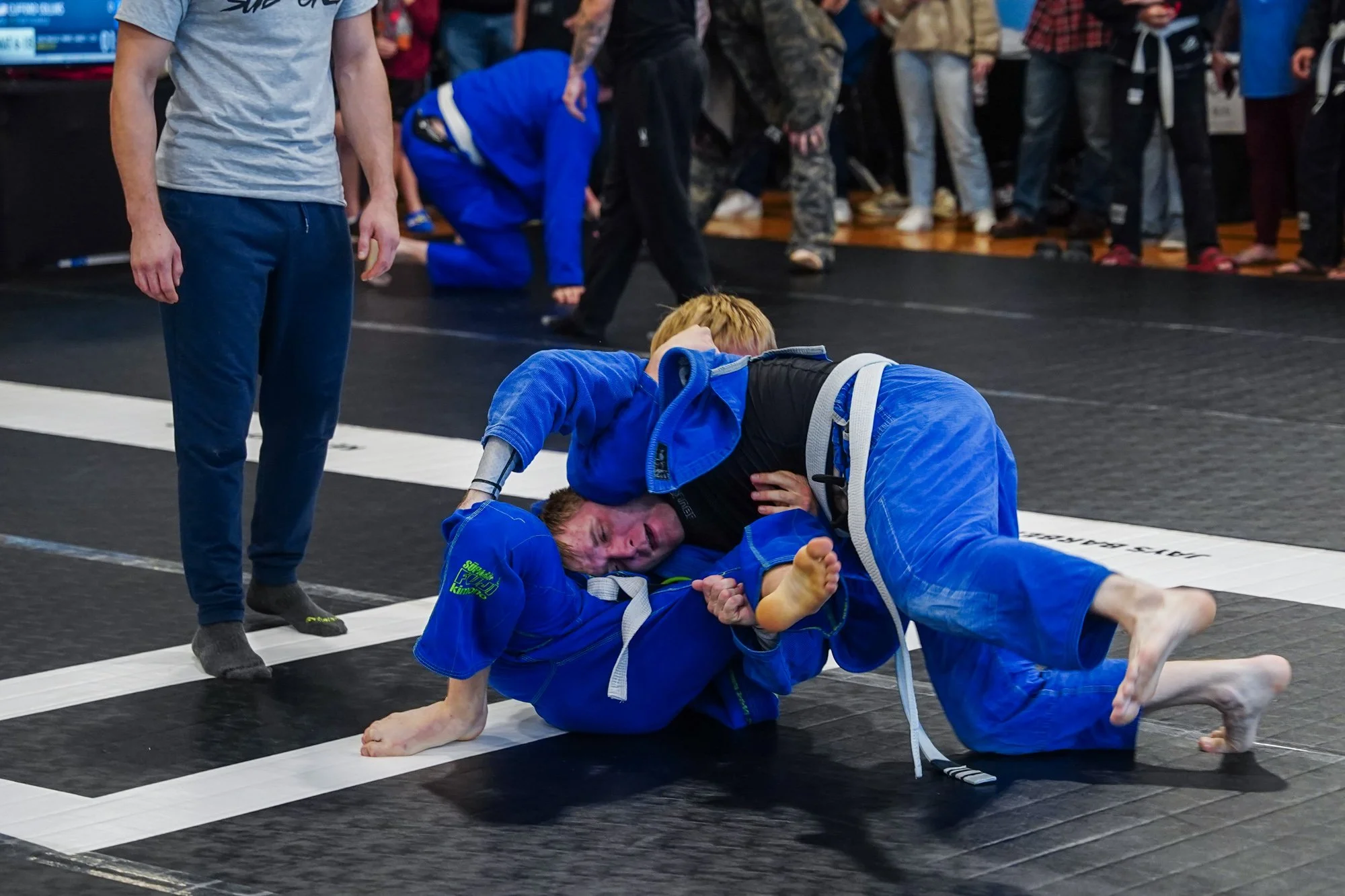 Flow Sub Only Open 5-67.jpg