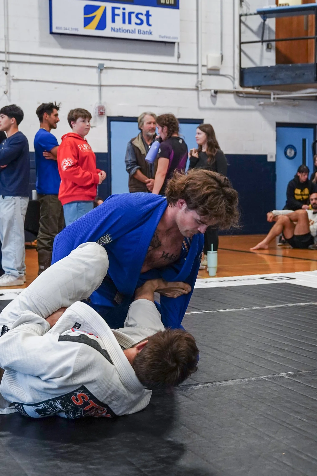 Flow Sub Only Open 5-121.jpg