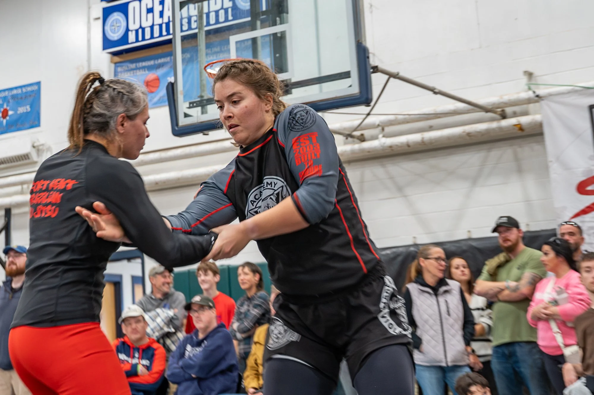 Flow Sub Only Open 7-99.jpg