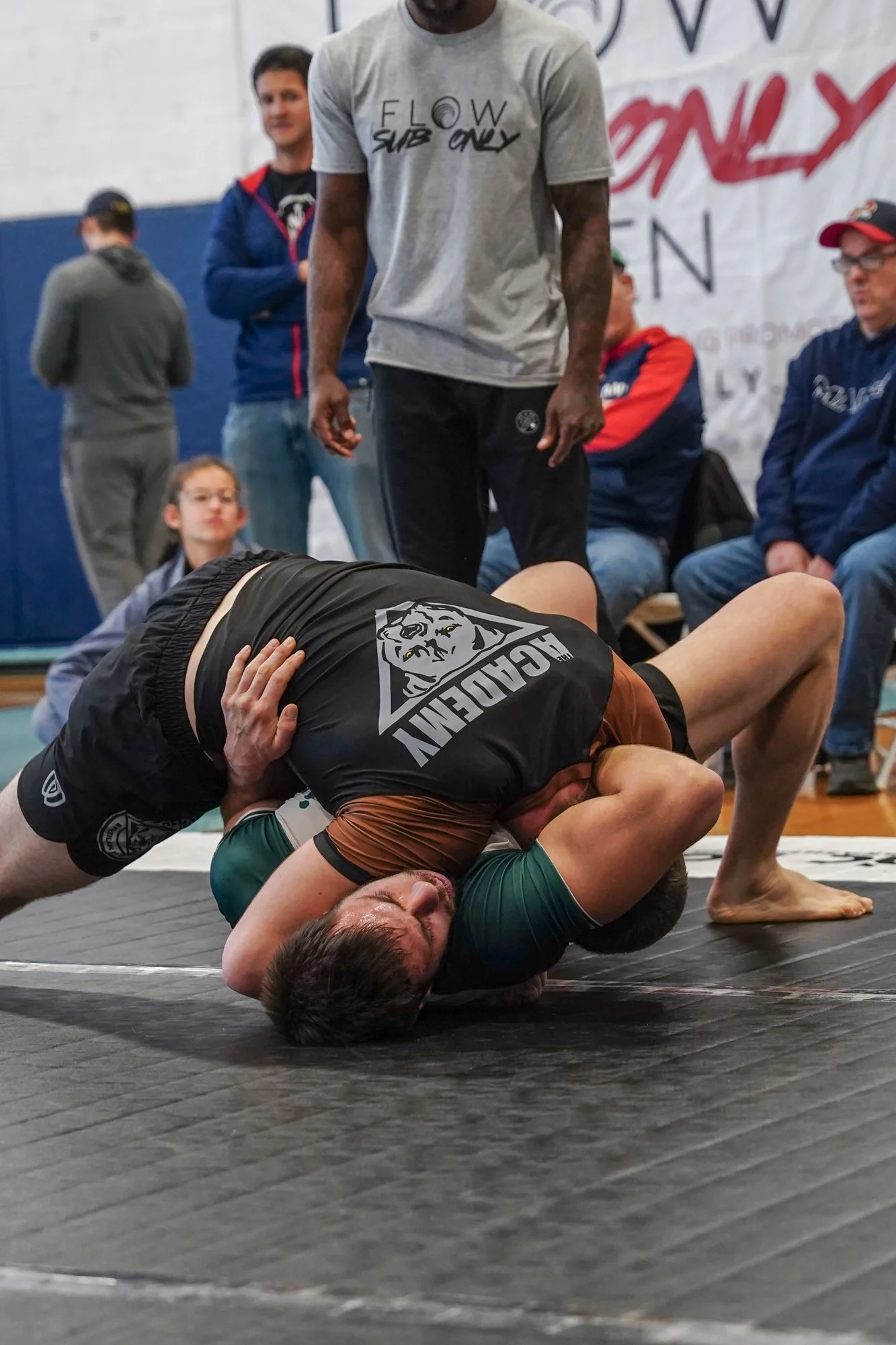 Flow Sub Only Open 5-178.jpg