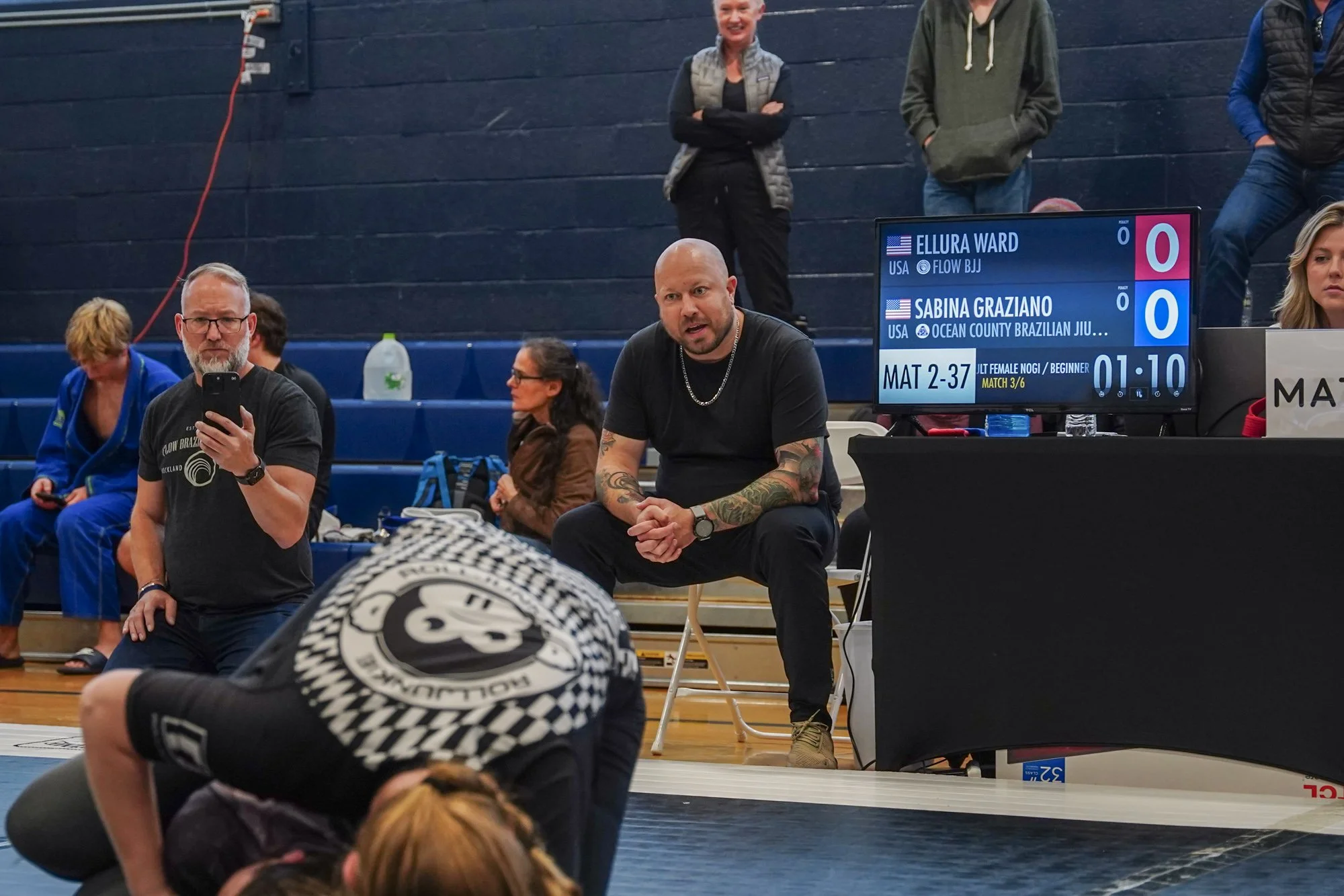 Flow Sub Only Open 5-161.jpg