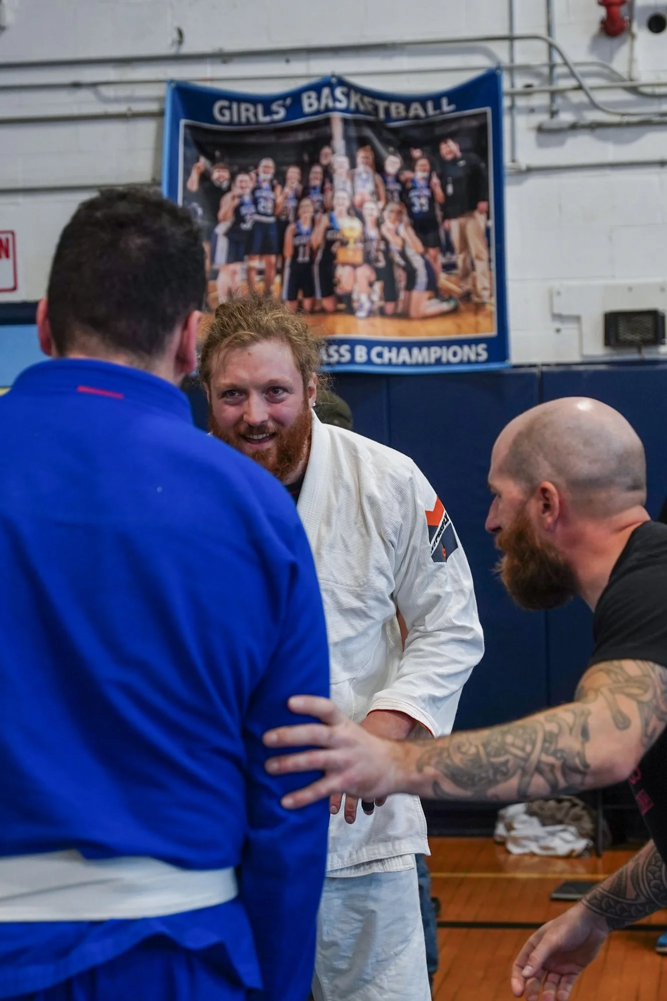 Flow Sub Only Open 5-113.jpg