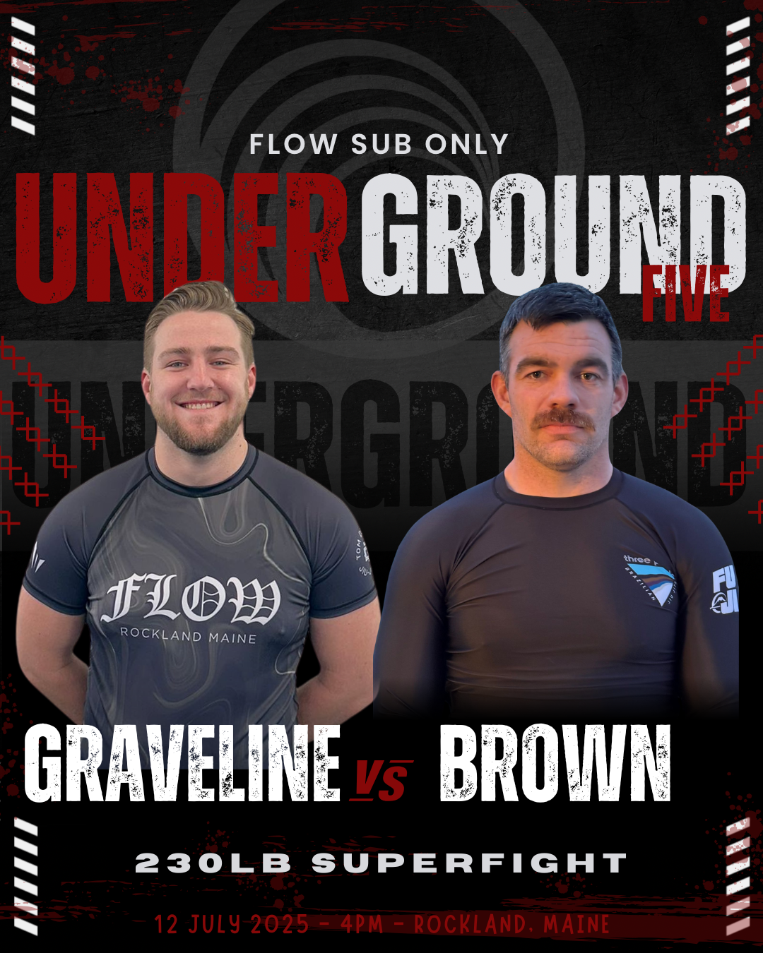 Graveline Brown.png
