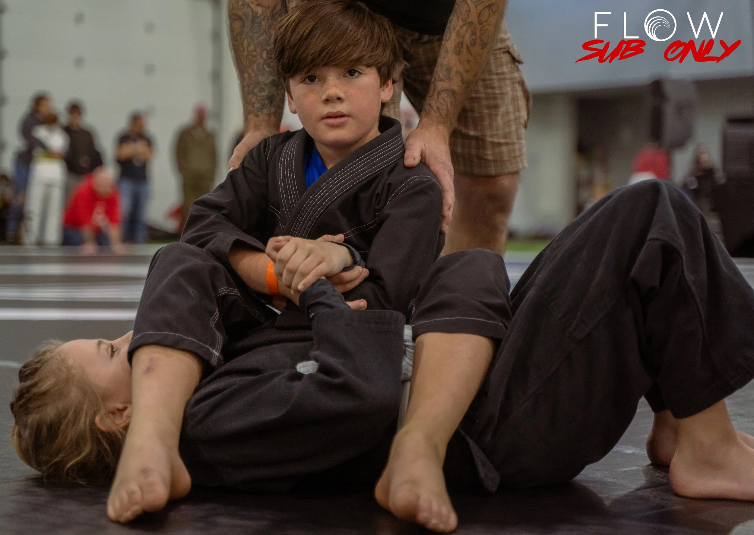 sam 2-9582 - Copy.jpg