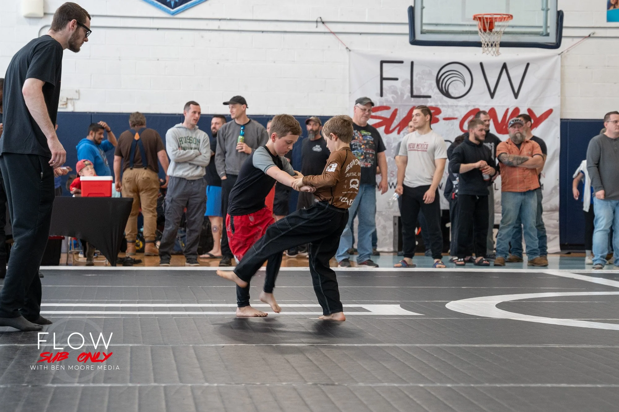 Flow Sub Only 2024 (95 of 397).jpg