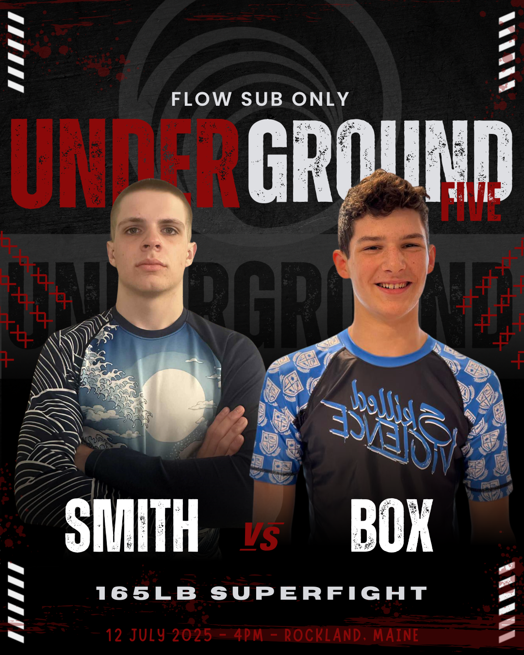 165 SUPERFIGHT FSOU 5.png