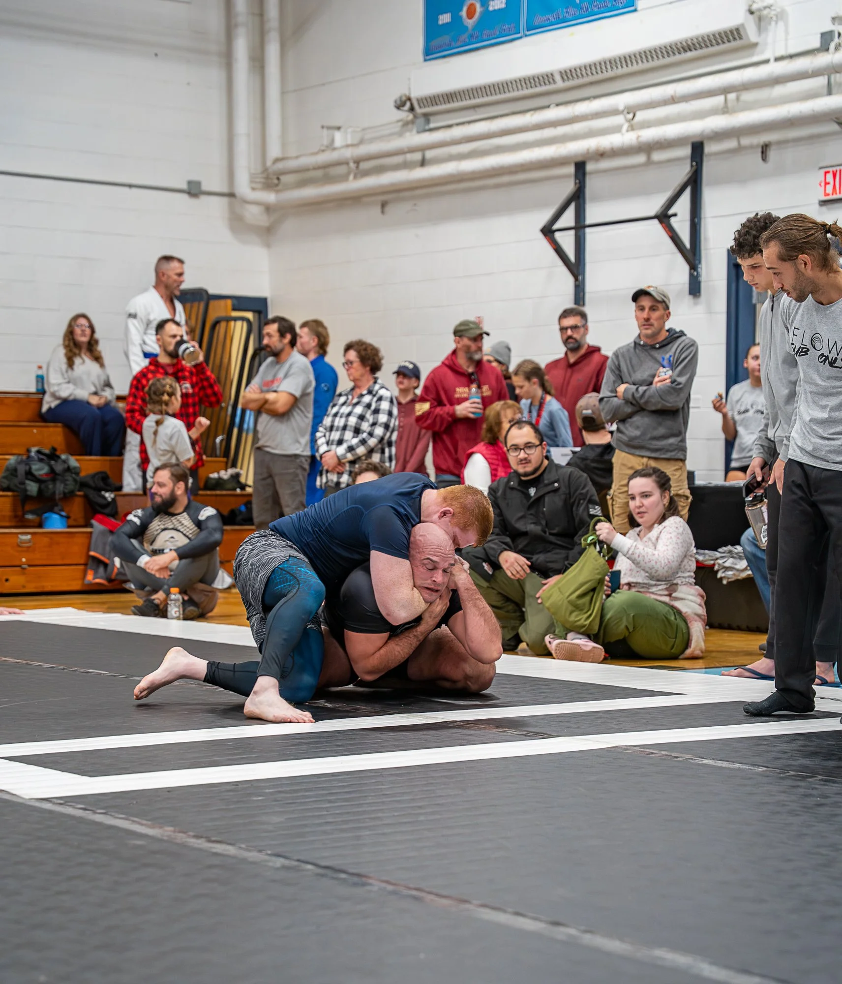 Flow Sub Only Open 7-198.jpg