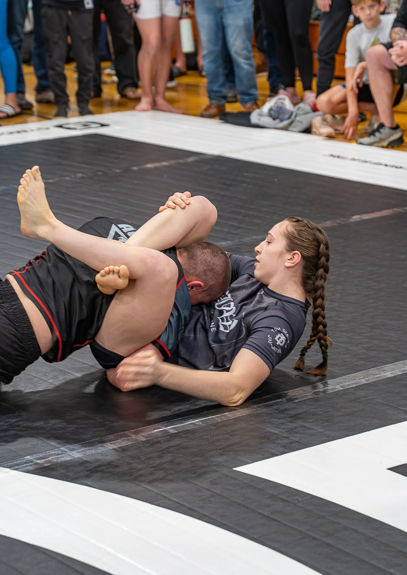 Flow Sub Only Open 7-43.jpg