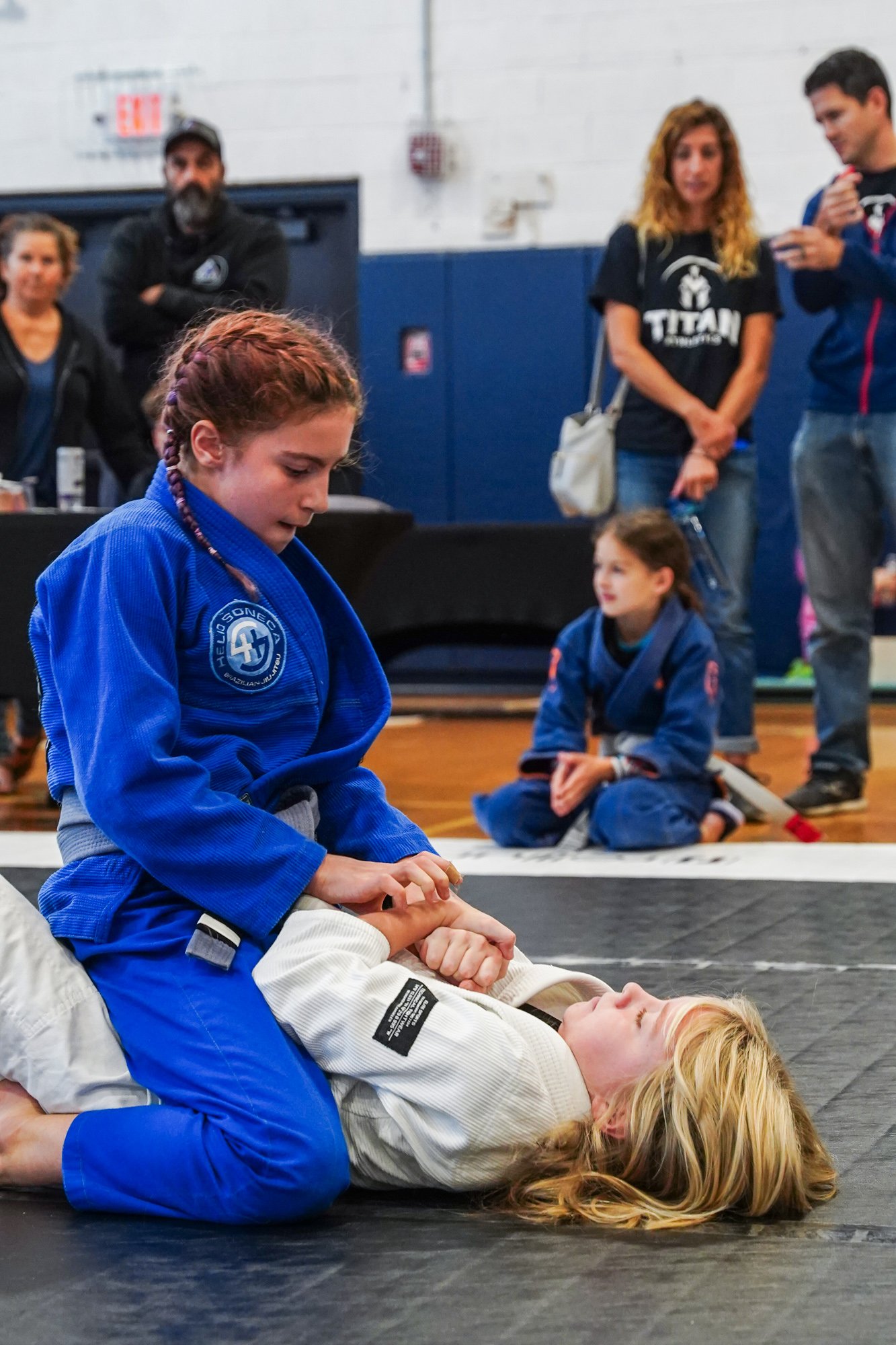 Flow Sub Only Open 5-55.jpg