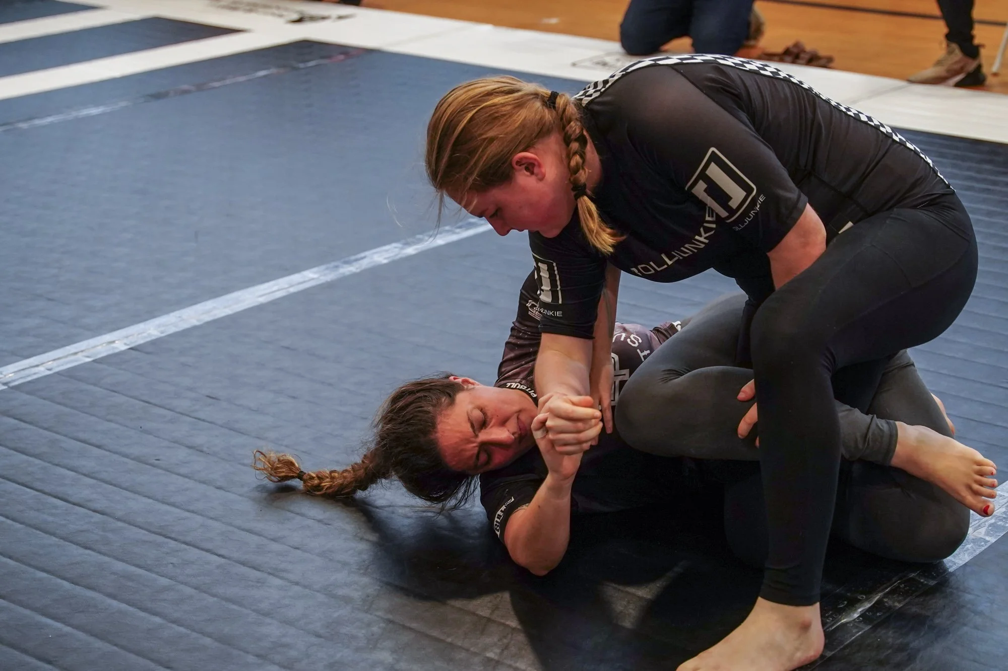 Flow Sub Only Open 5-158.jpg