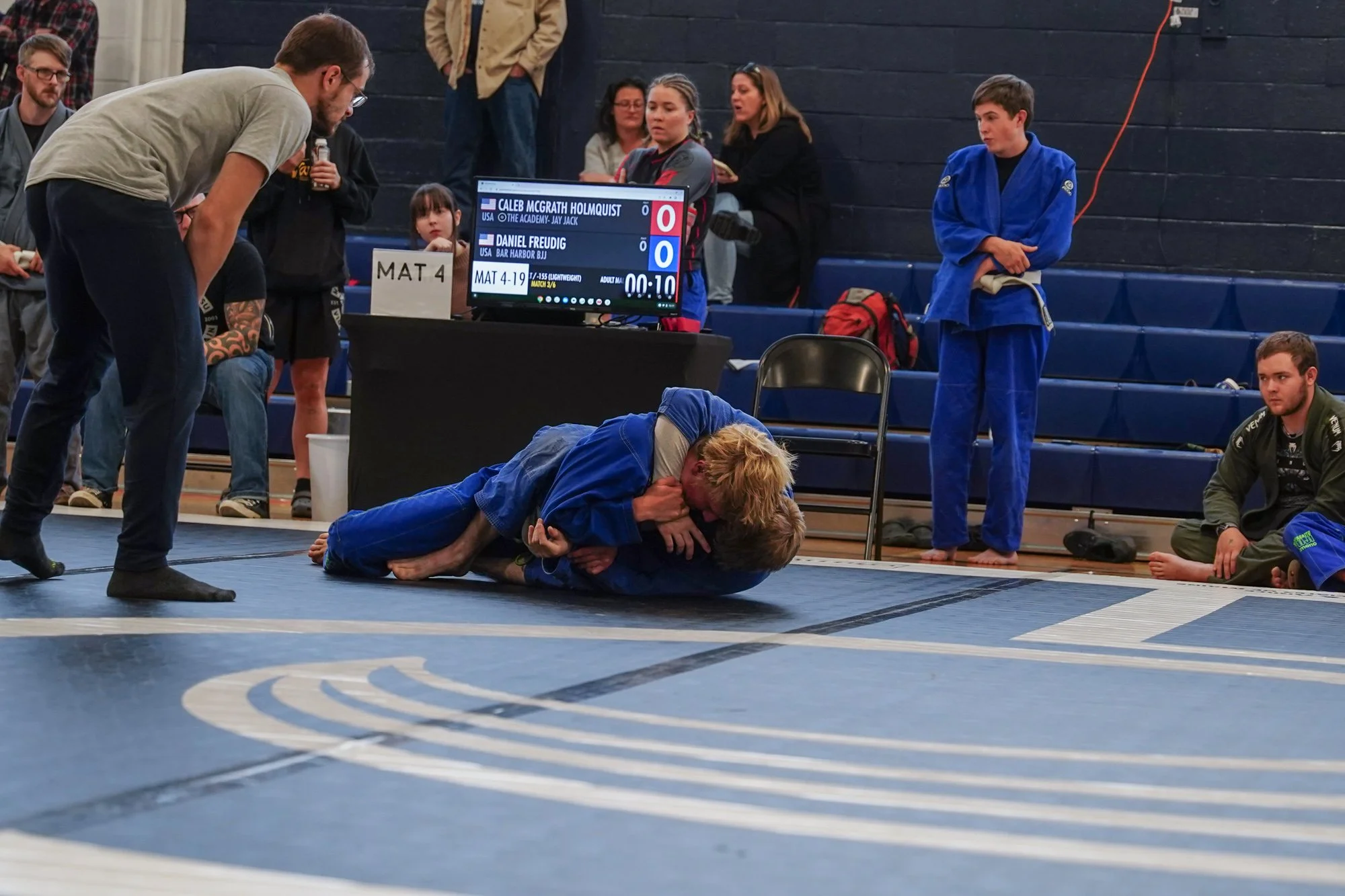 Flow Sub Only Open 5-85.jpg