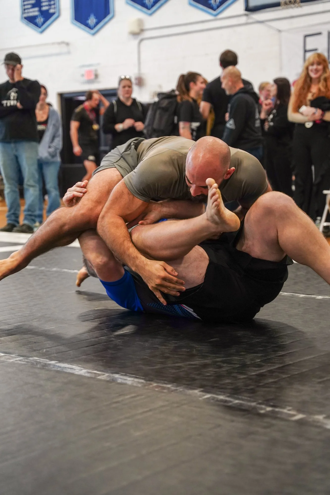 Flow Sub Only Open 5-226.jpg