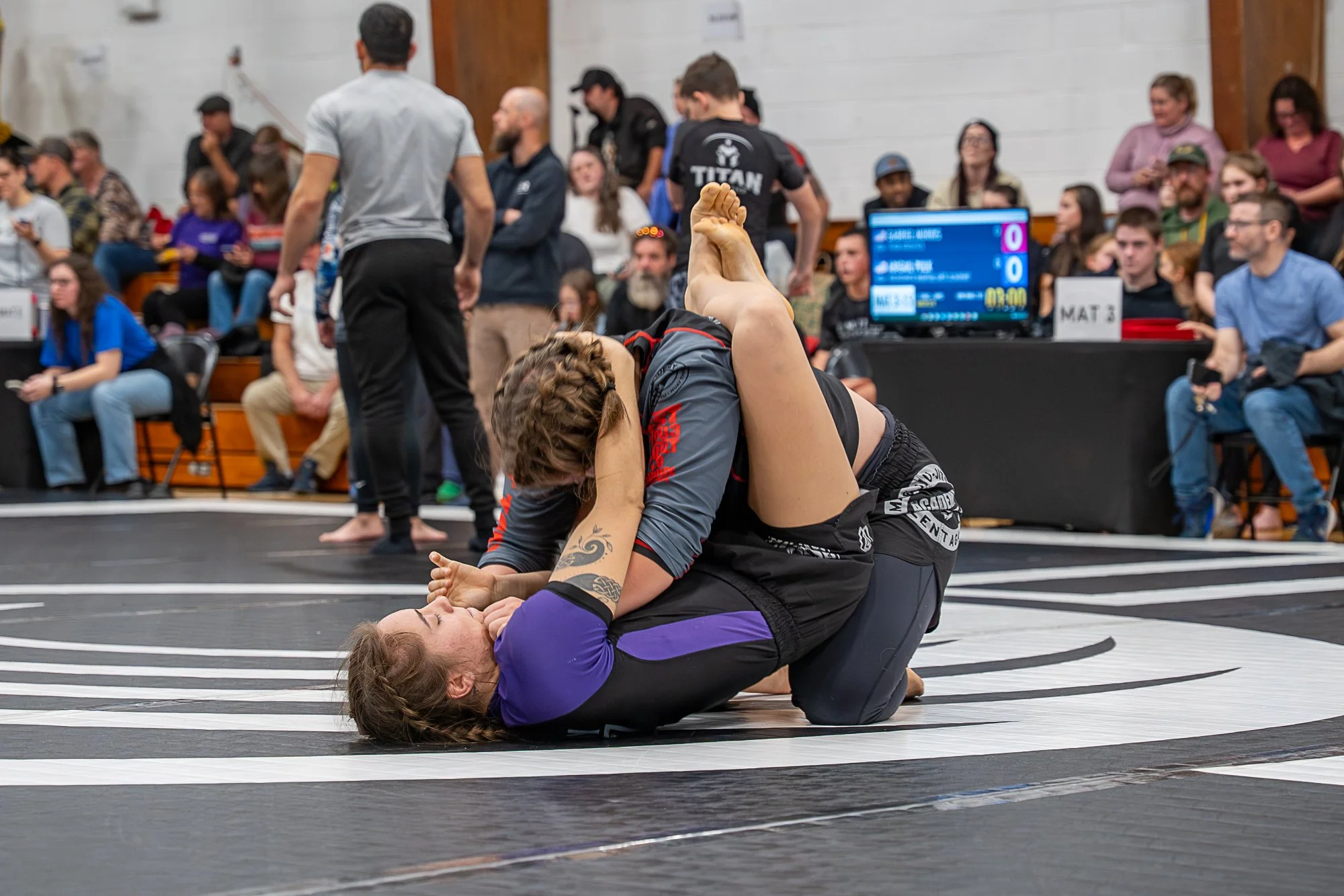 Flow Sub Only Open 7-80.jpg