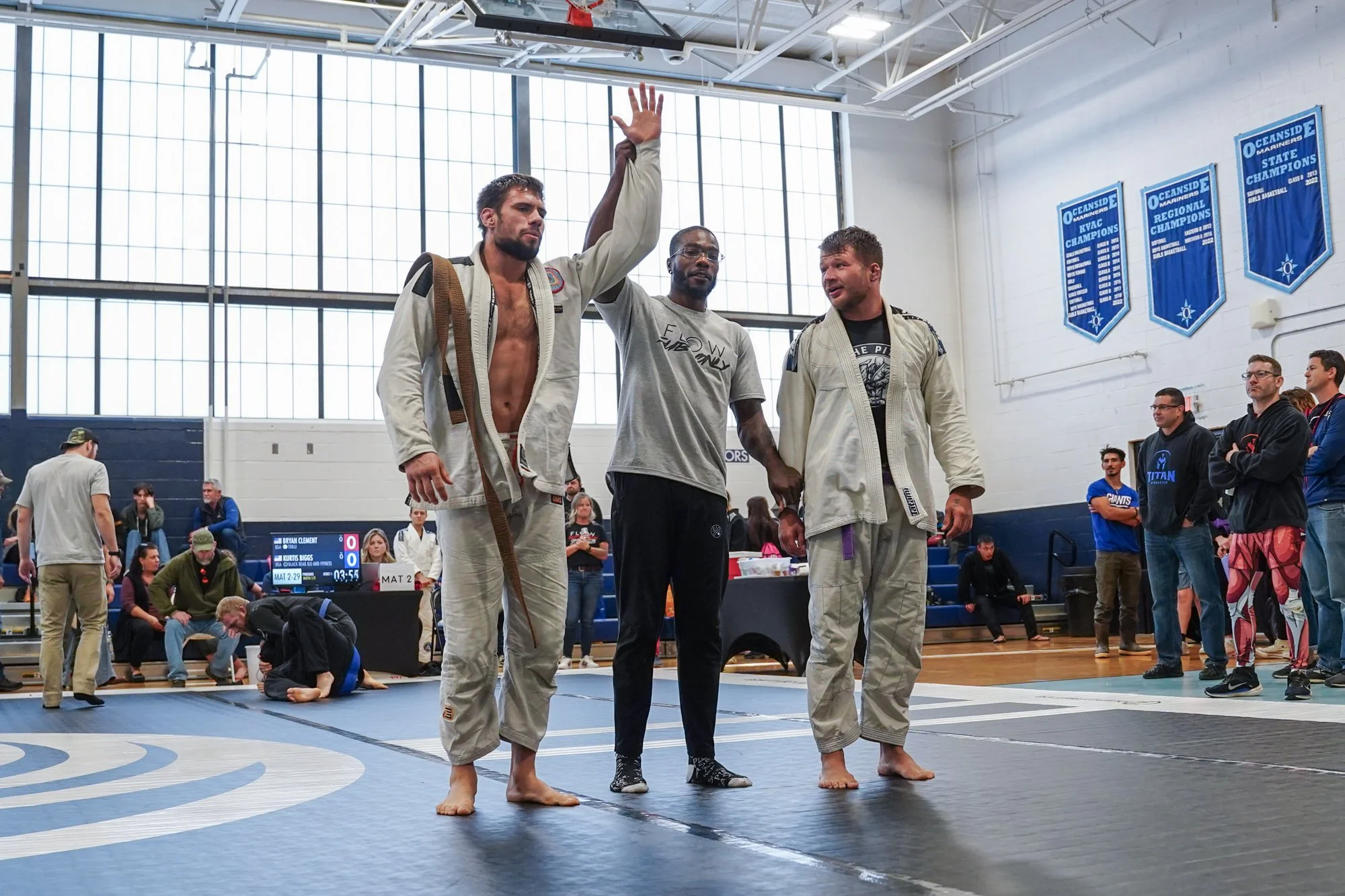 Flow Sub Only Open 5-93.jpg