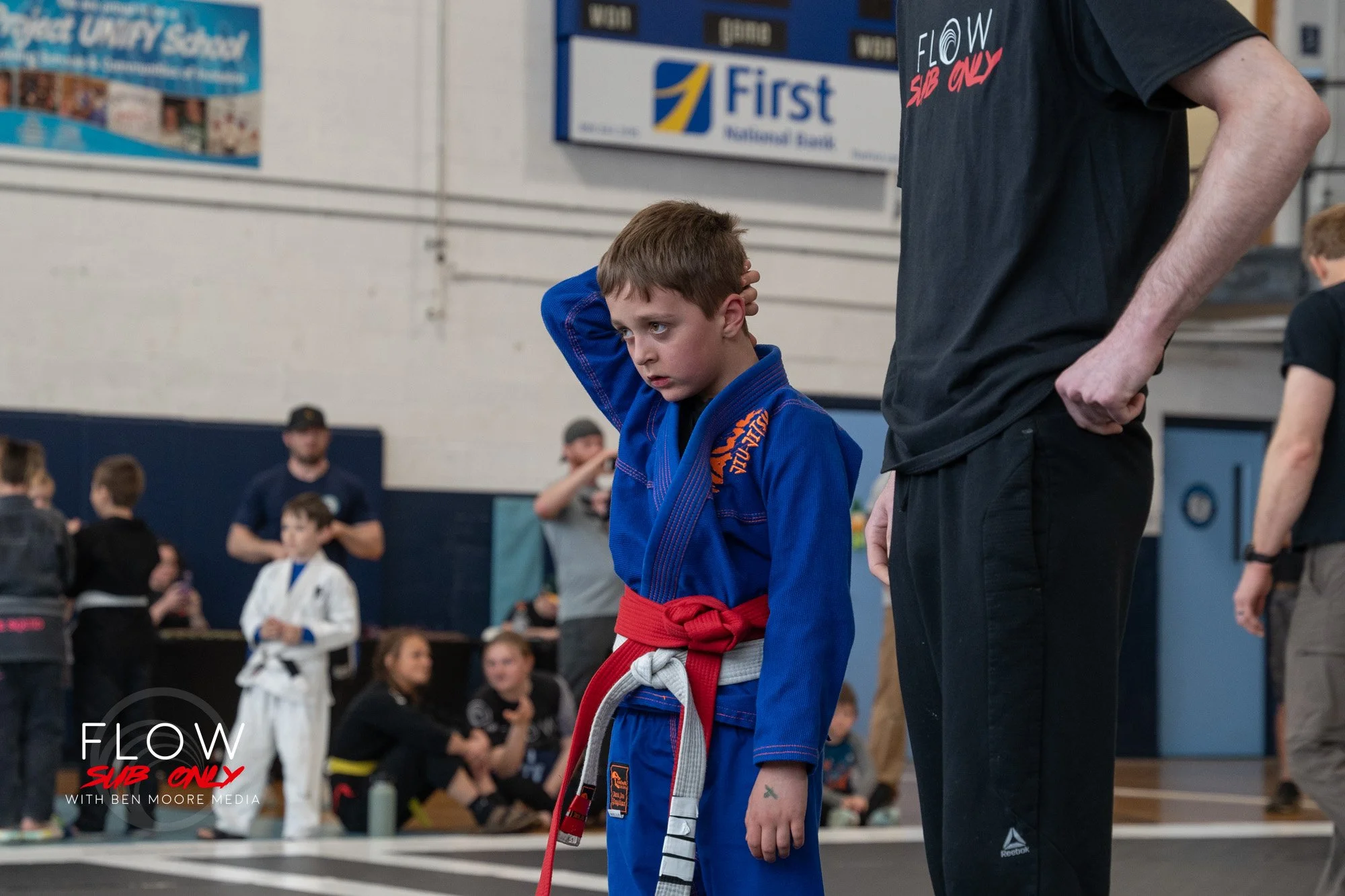 Flow Sub Only 2024 (52 of 397).jpg