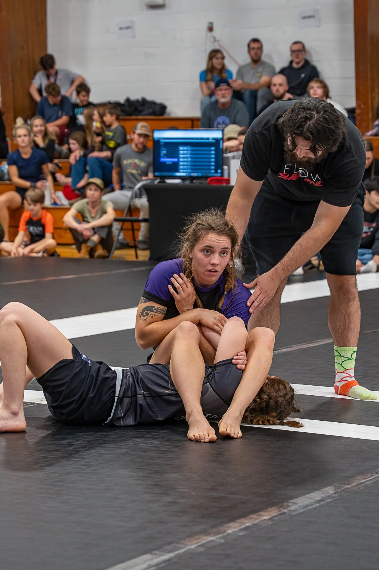 Flow Sub Only Open 7-218.jpg