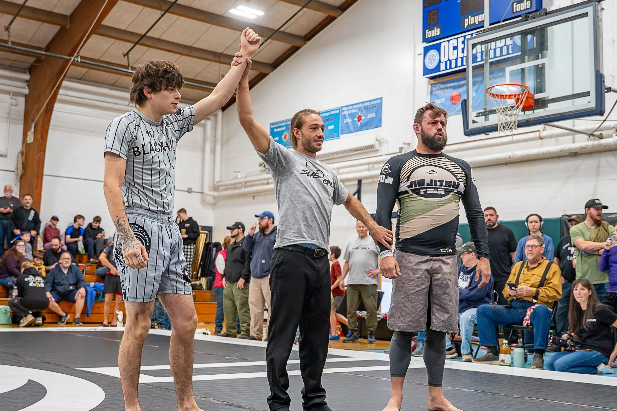 Flow Sub Only Open 7-153.jpg