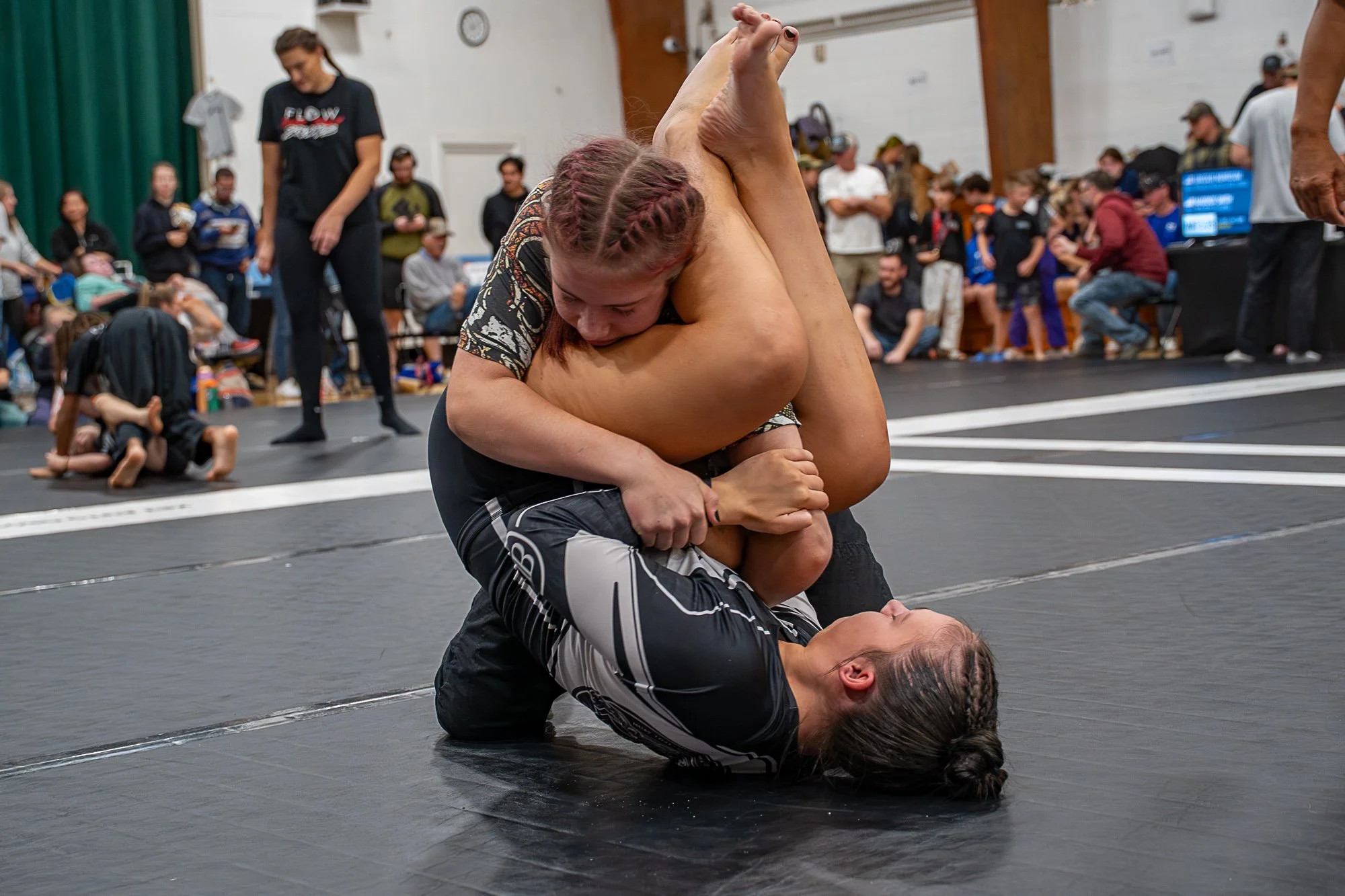 Flow Sub Only Open 7-137.jpg