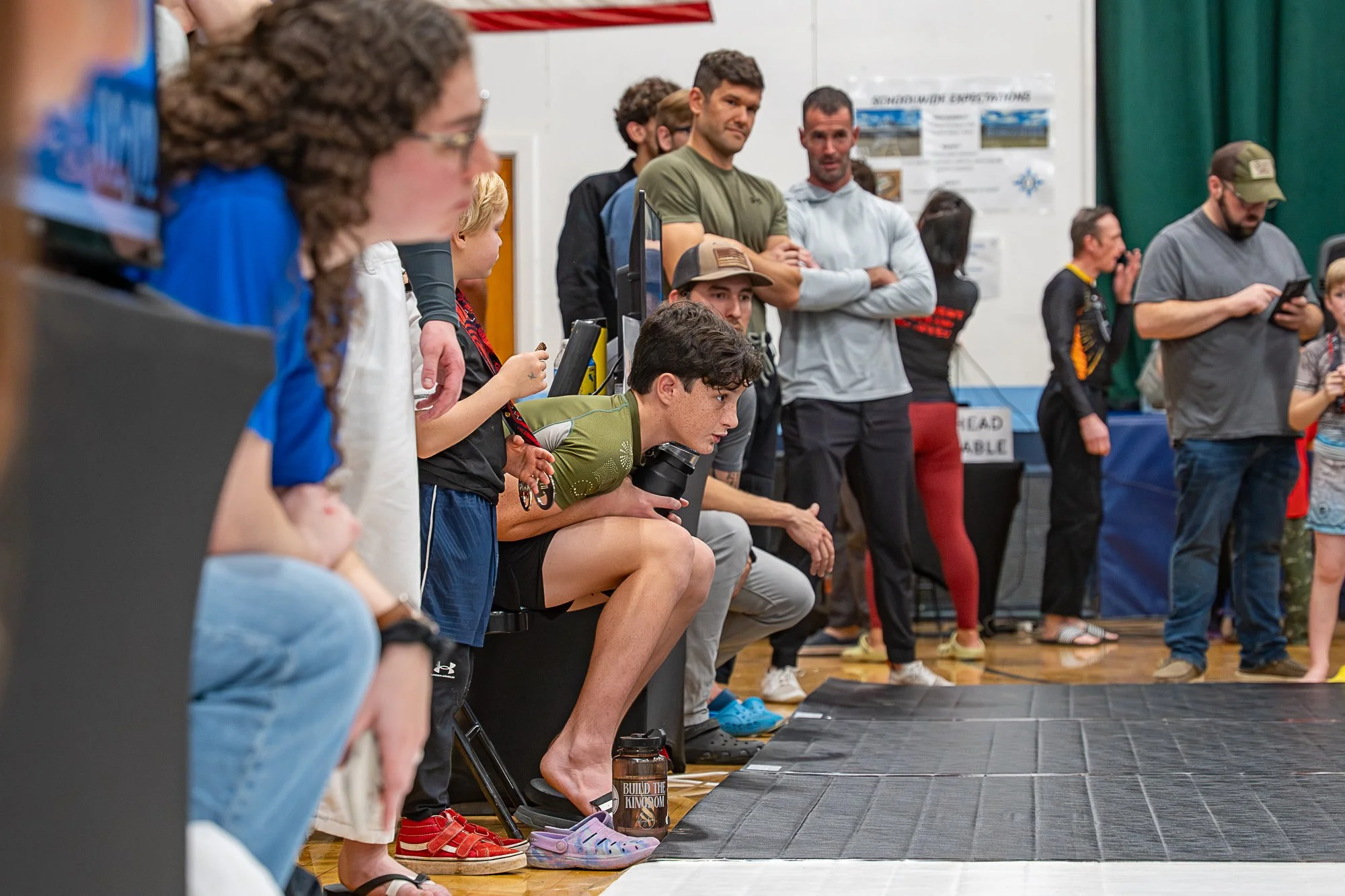 Flow Sub Only Open 7-171.jpg