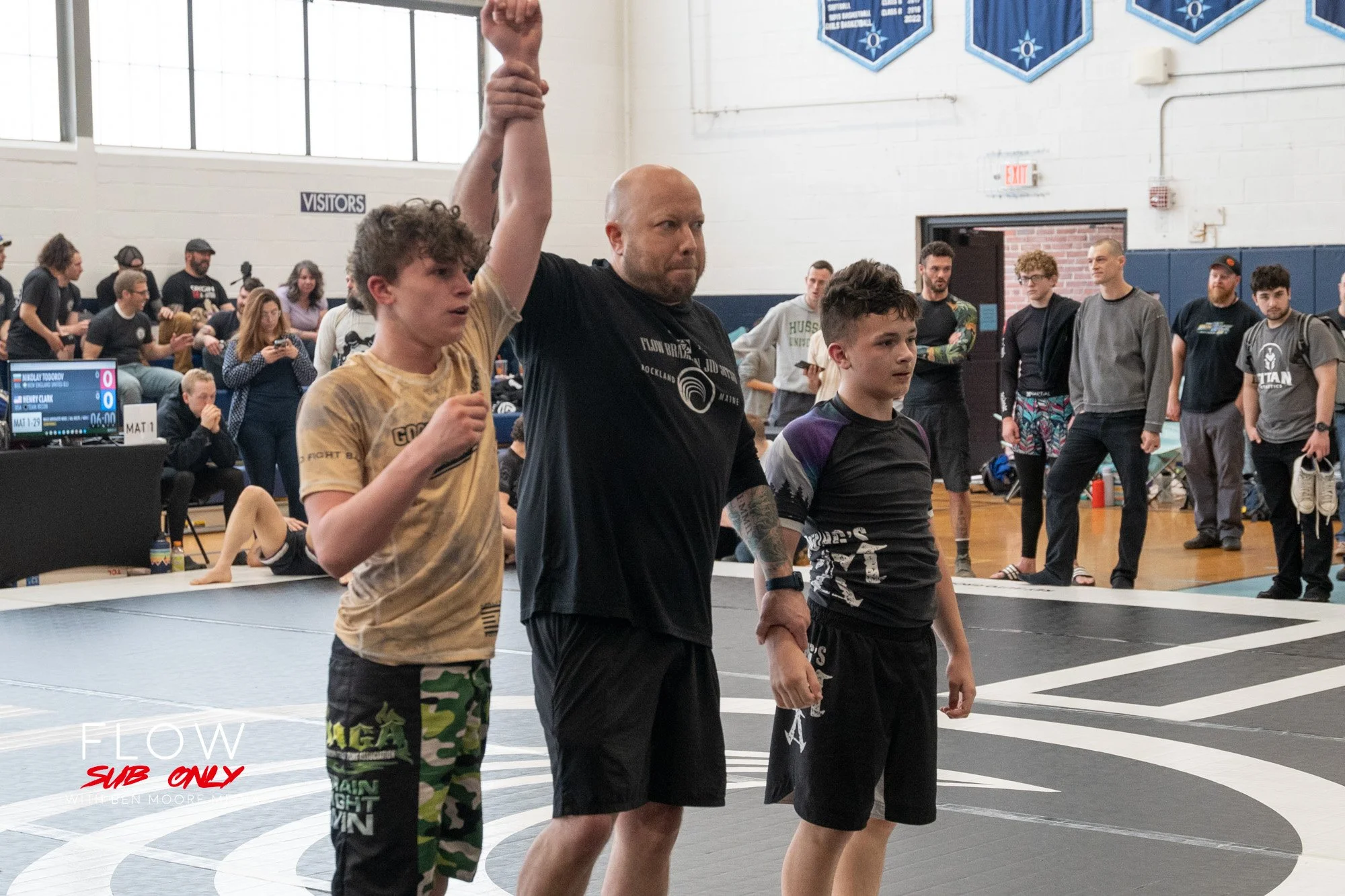 Flow Sub Only 2024 (186 of 397).jpg