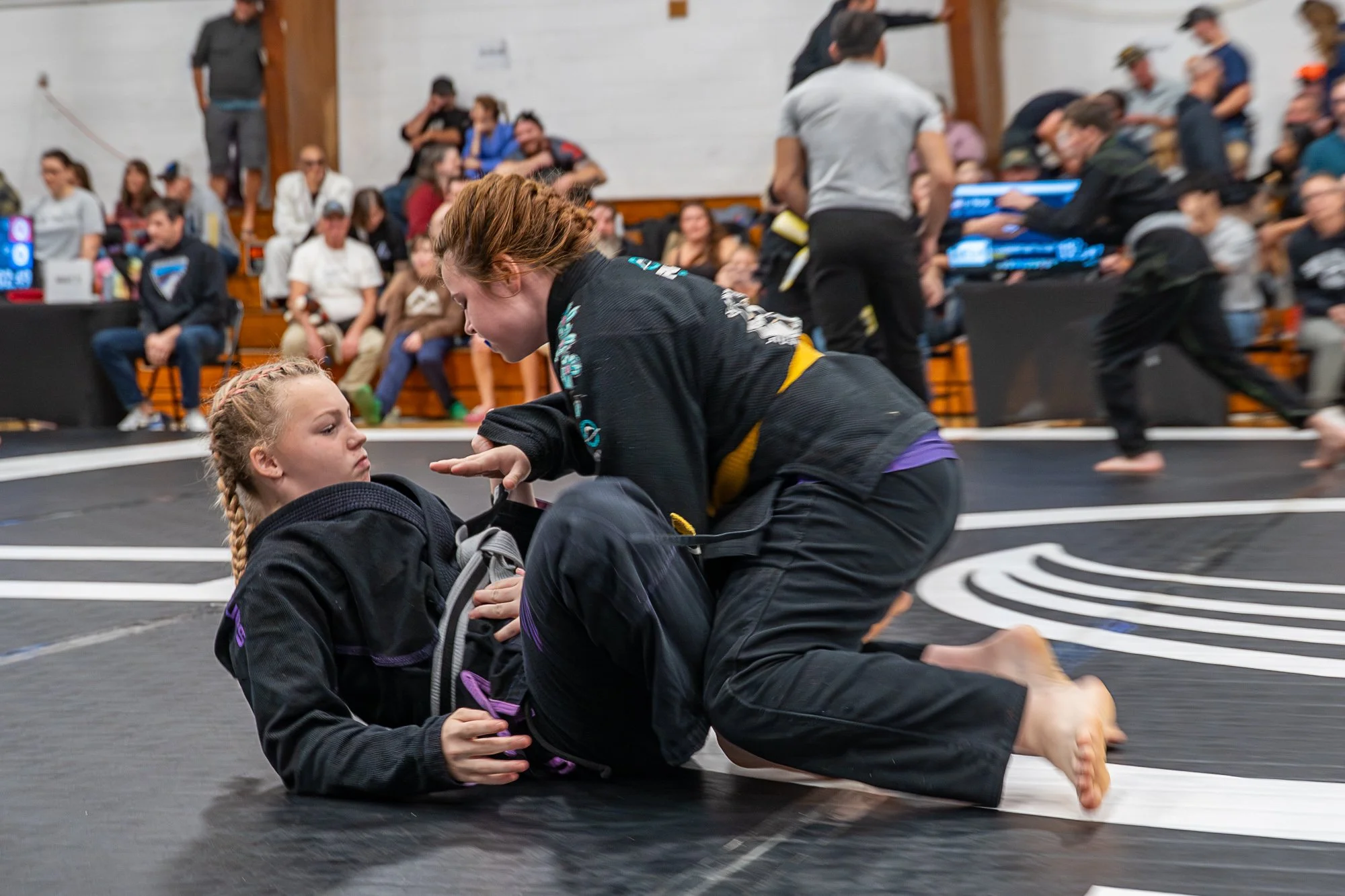 Flow Sub Only Open 7-56.jpg