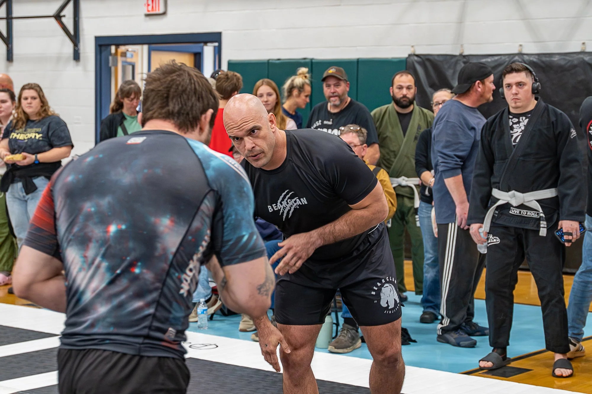 Flow Sub Only Open 7-162.jpg