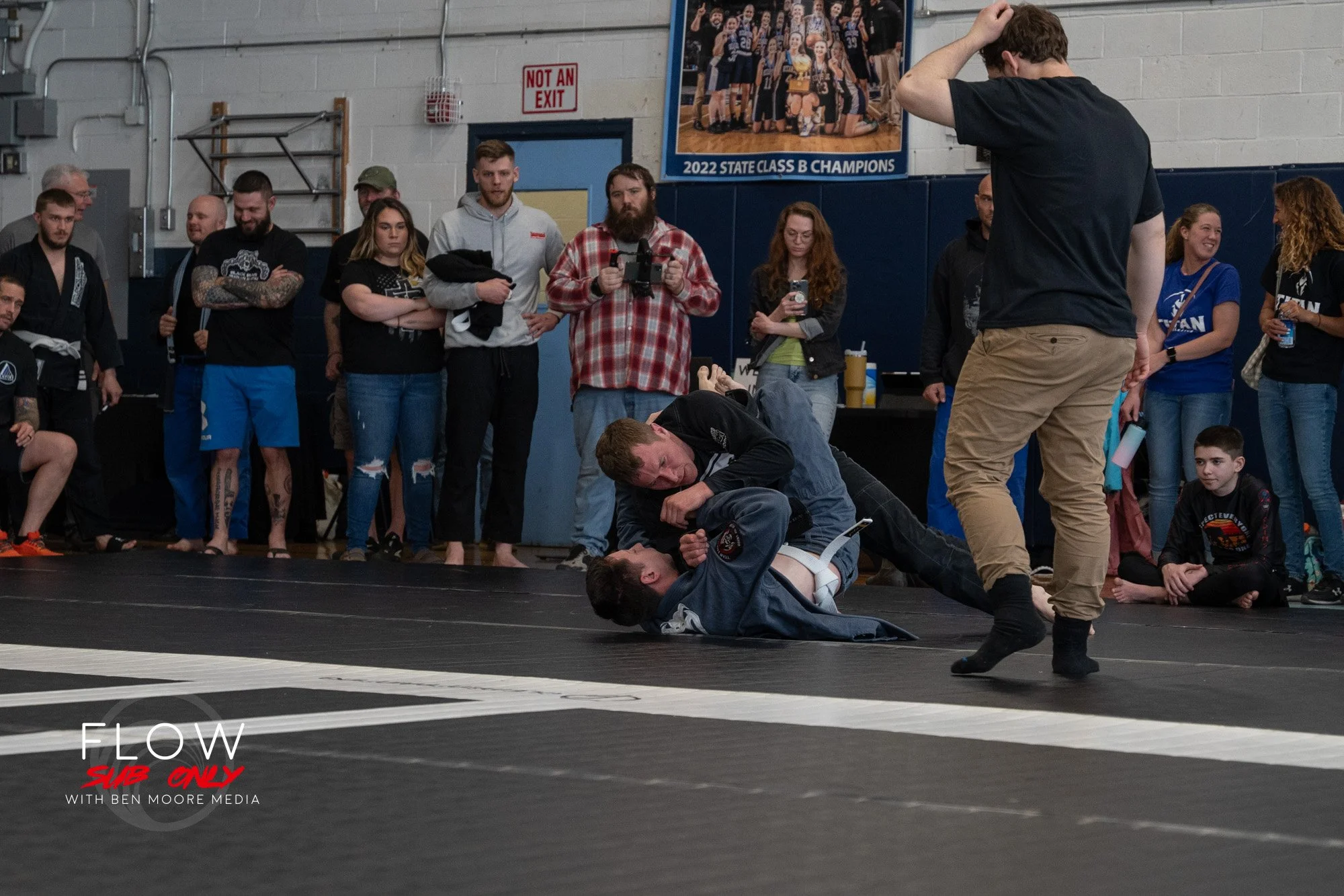 Flow Sub Only 2024 (148 of 397).jpg