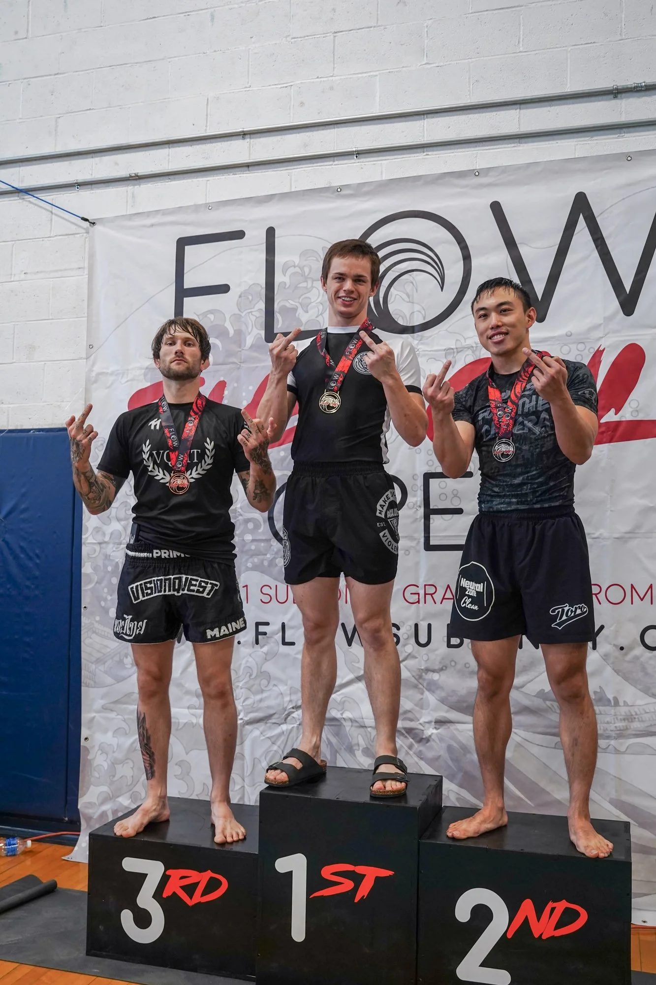 Flow Sub Only Open 5-140.jpg