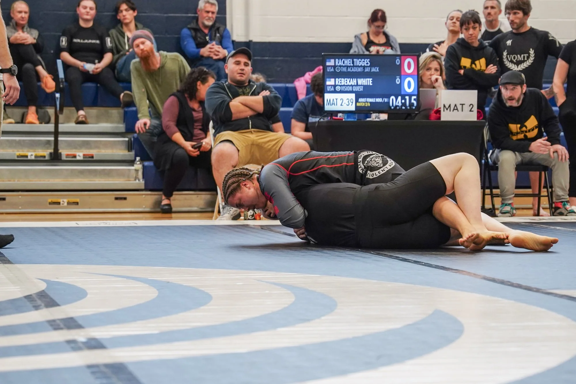 Flow Sub Only Open 5-173.jpg