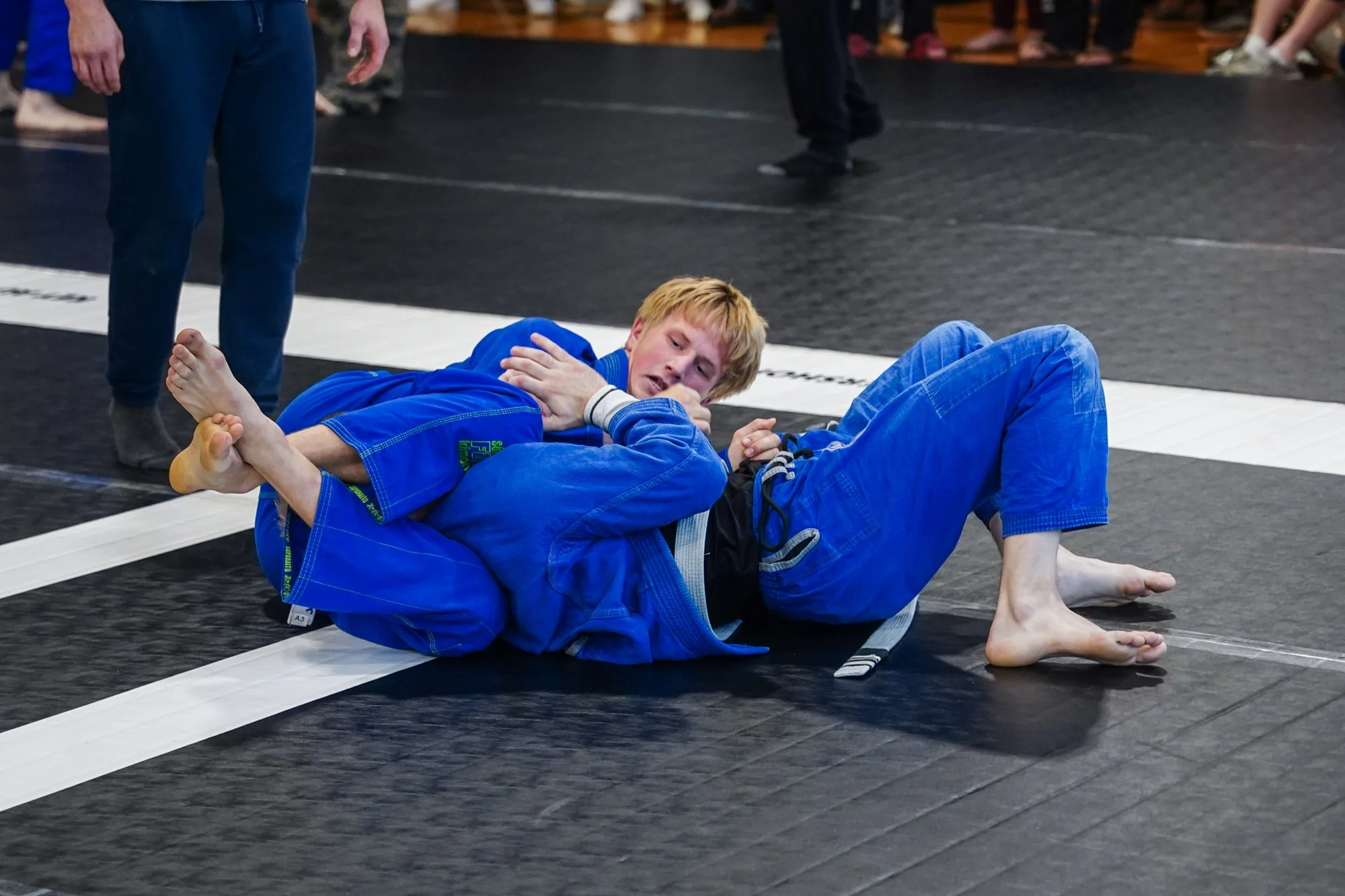 Flow Sub Only Open 5-69.jpg