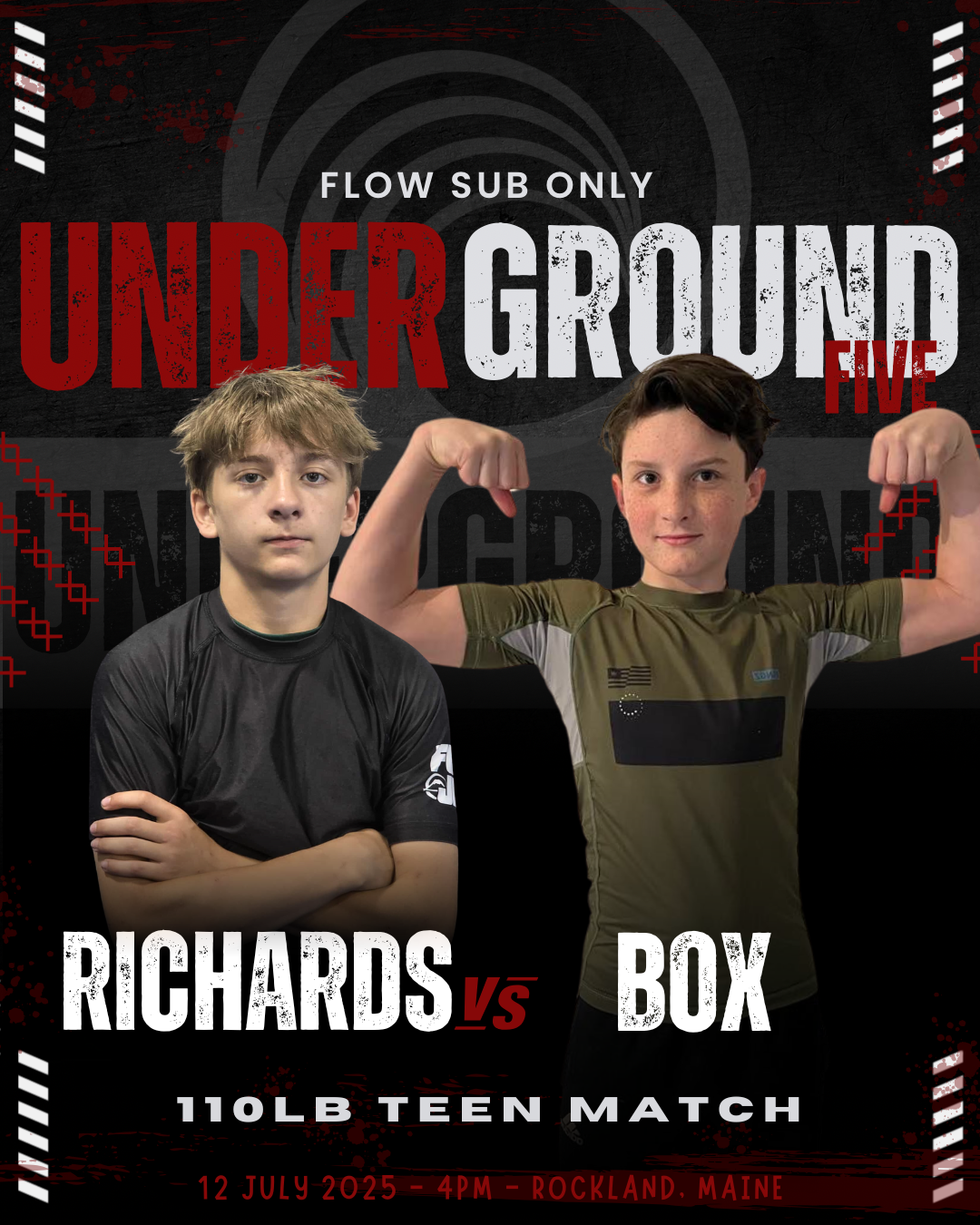 Richards Box.png
