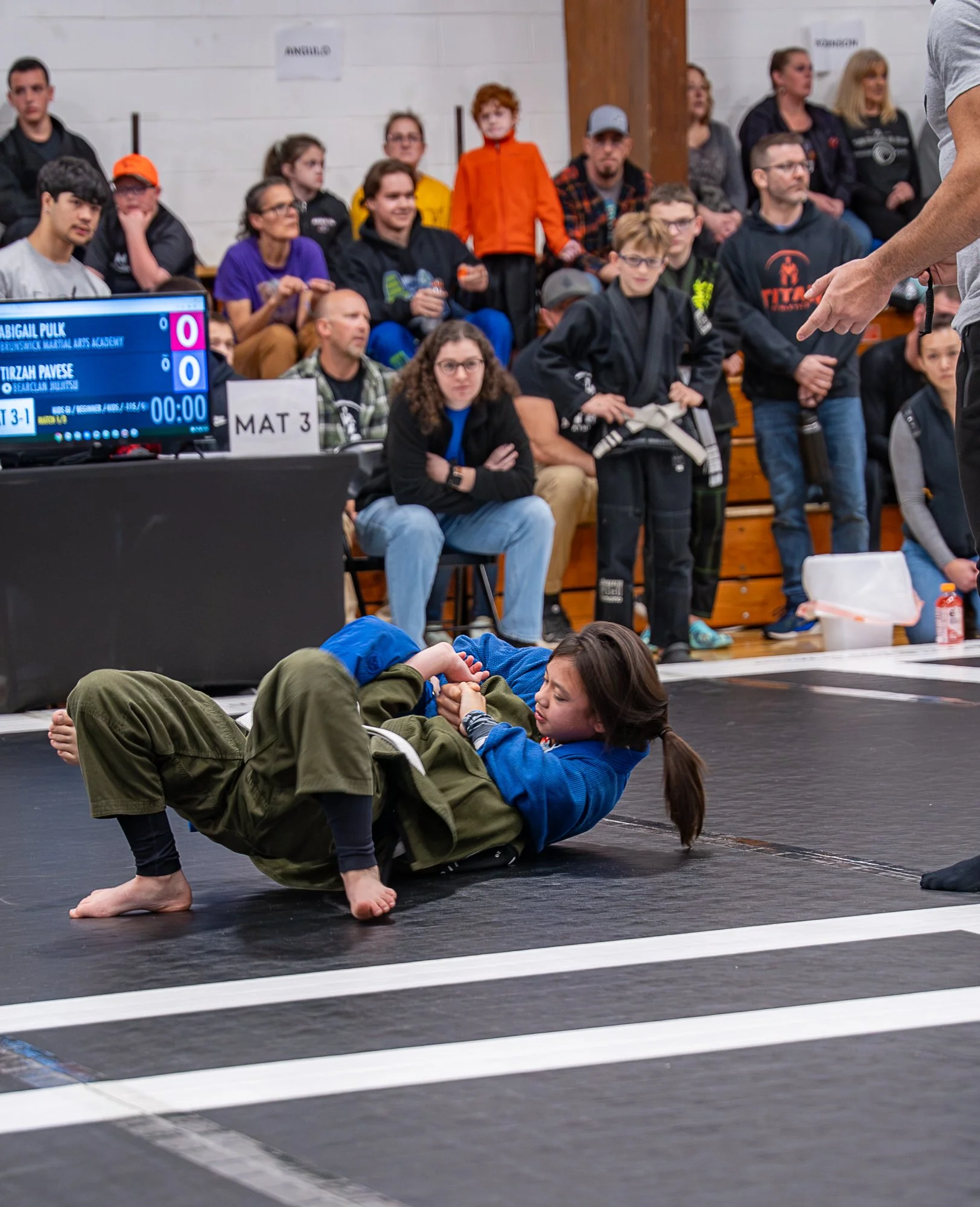 Flow Sub Only Open 7-15.jpg