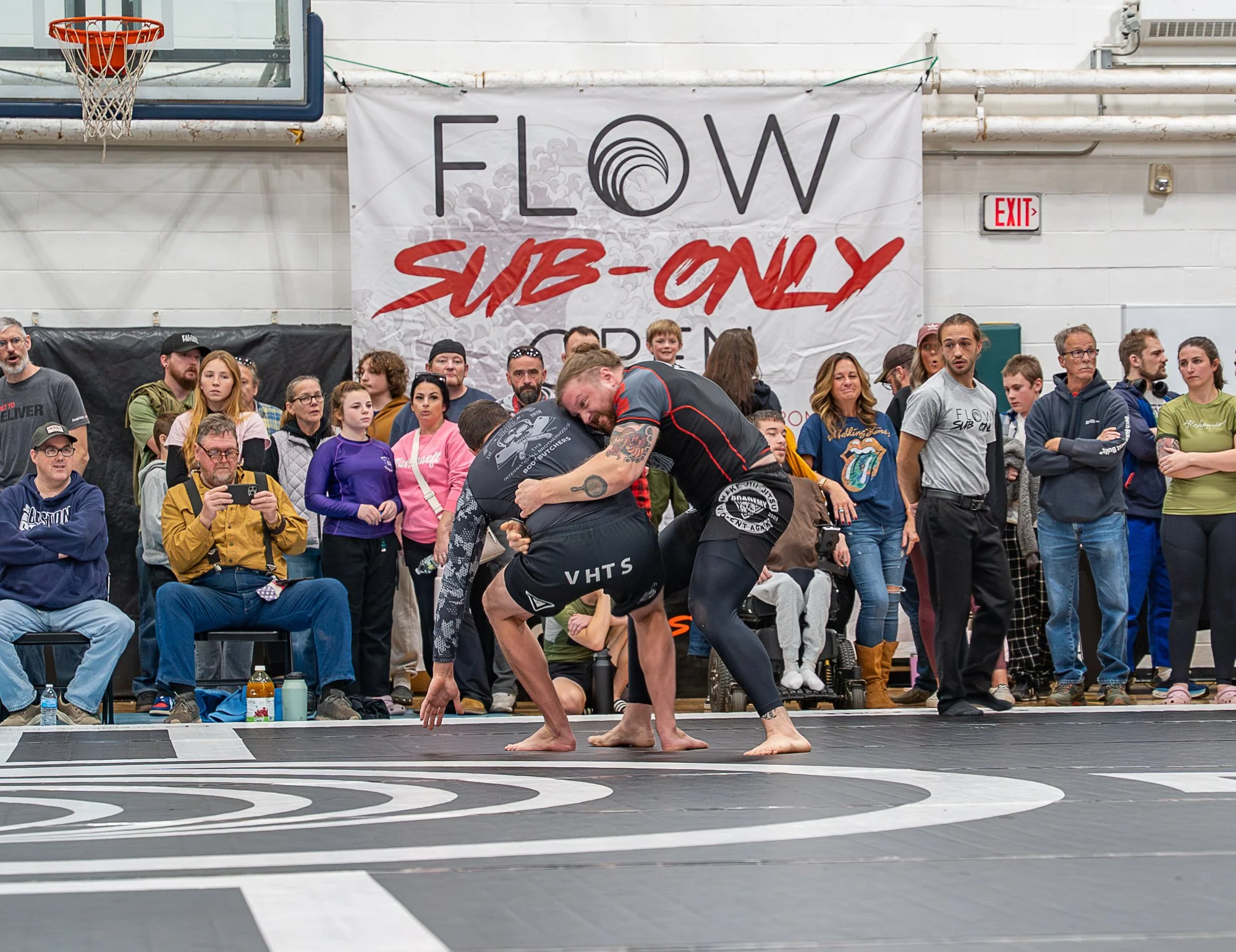 Flow Sub Only Open 7-109.jpg